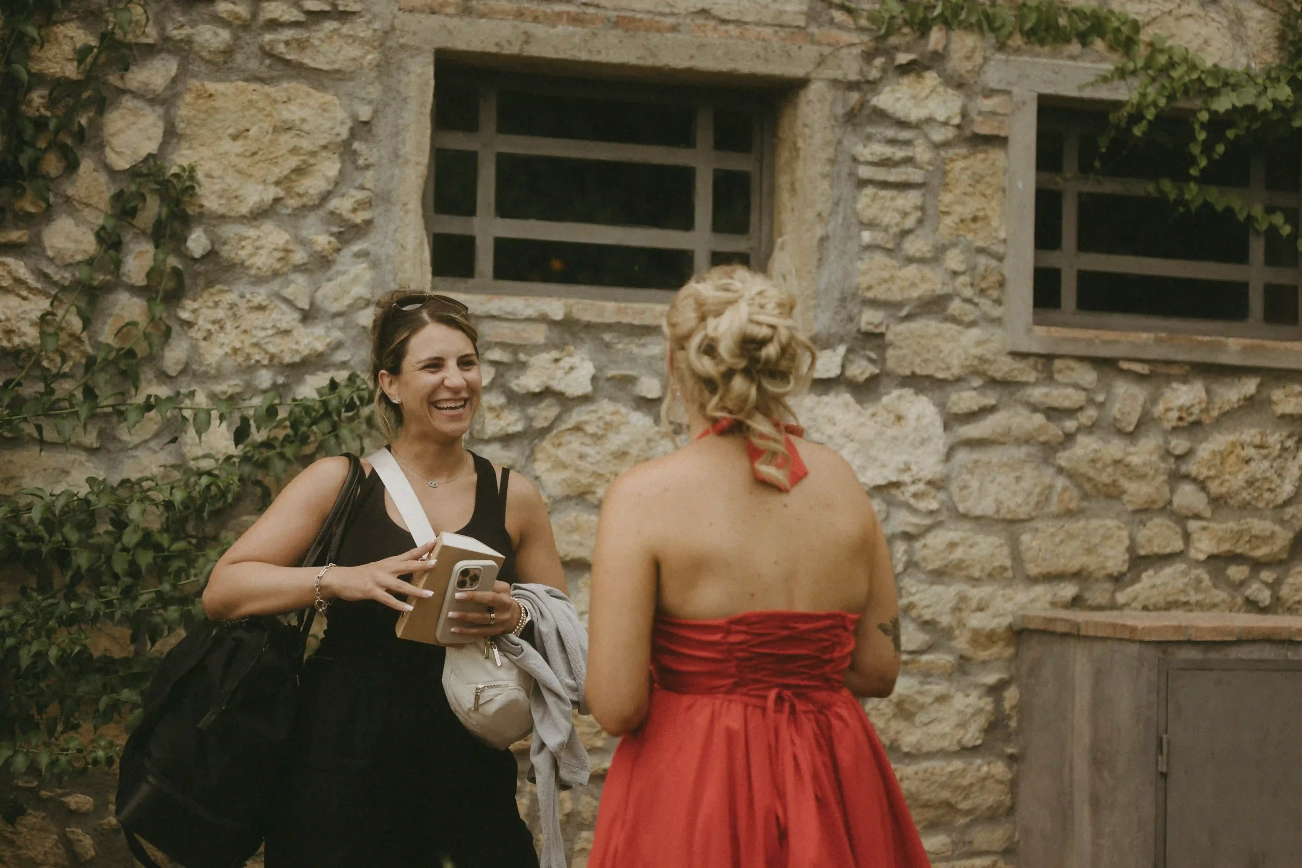 Tuscany Wedding_0.K&J_WelcomeDinner_LinhSchroeterFoto_57