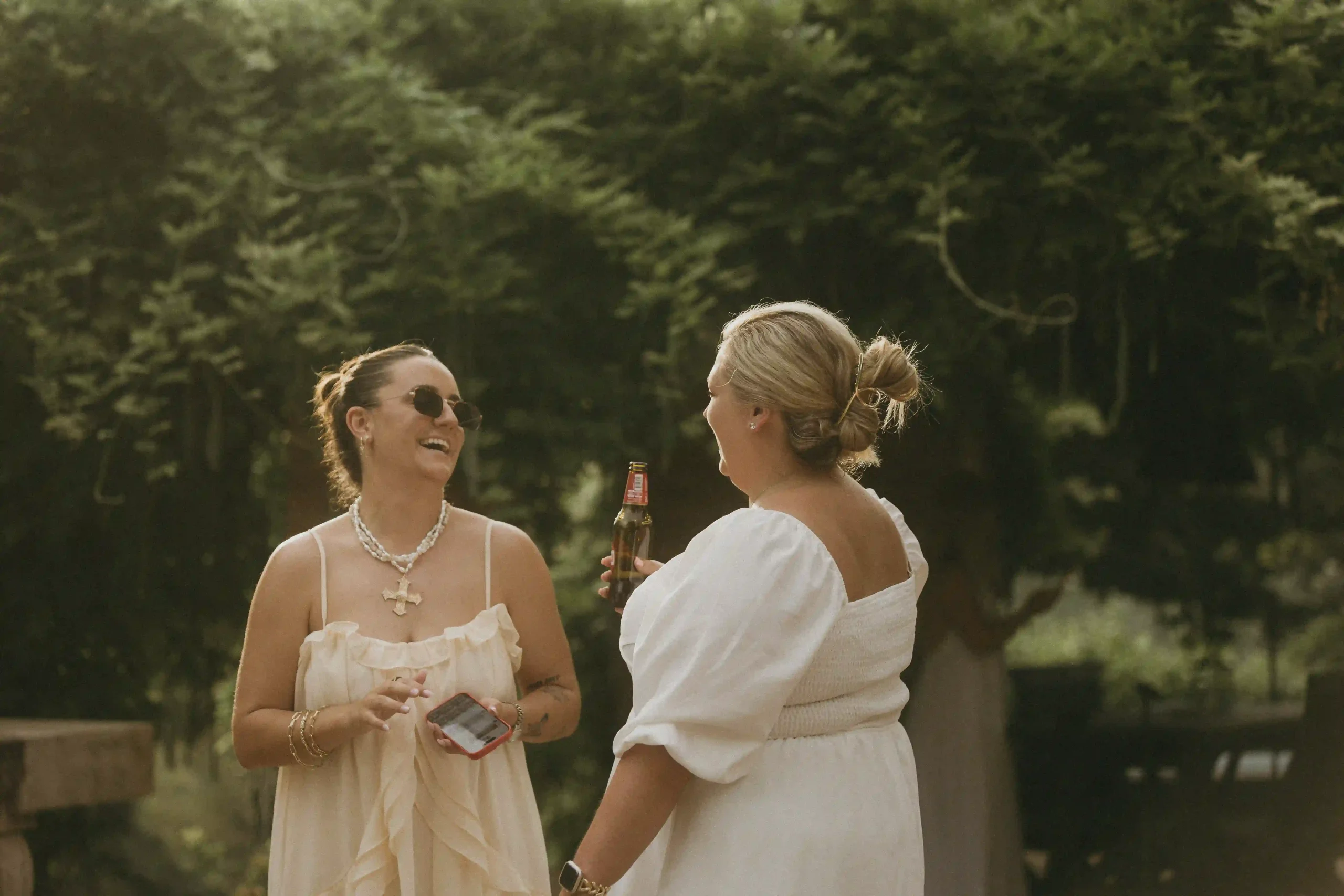 Tuscany Wedding_0.K&J_WelcomeDinner_LinhSchroeterFoto_63