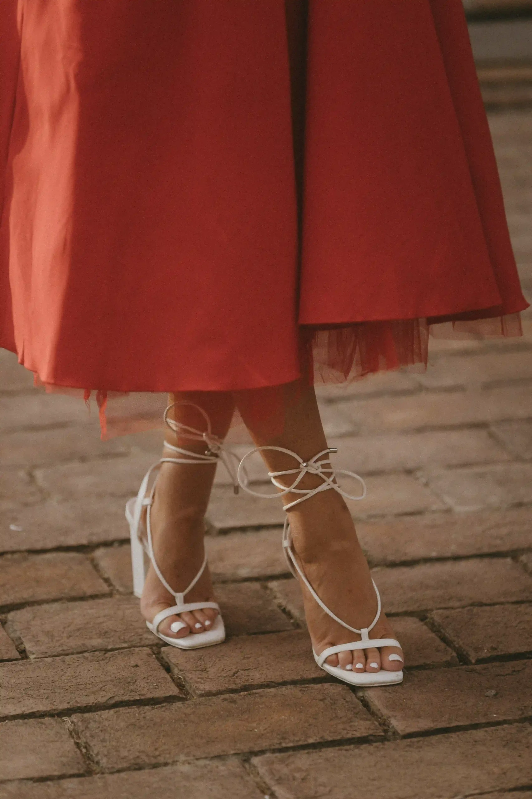 Tuscany Wedding_0.K&J_WelcomeDinner_LinhSchroeterFoto_66