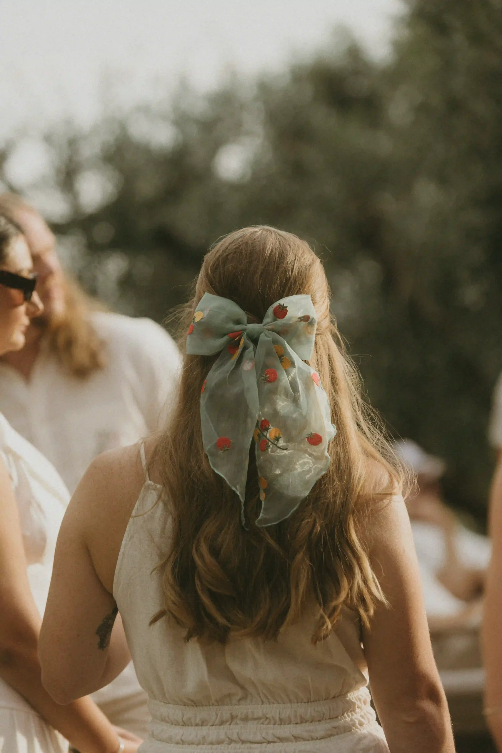 Tuscany Wedding_0.K&J_WelcomeDinner_LinhSchroeterFoto_69