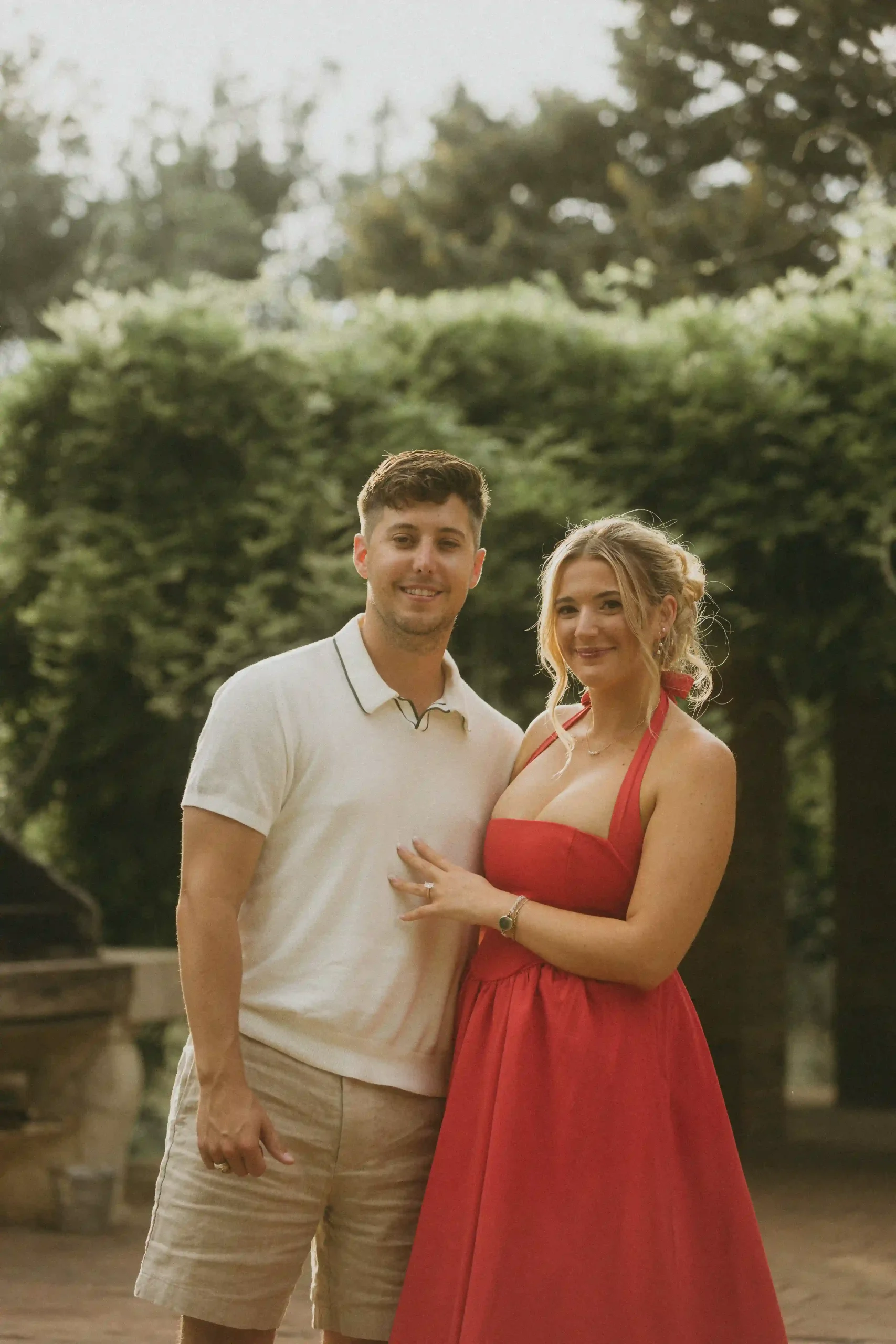 Tuscany Wedding_0.K&J_WelcomeDinner_LinhSchroeterFoto_77