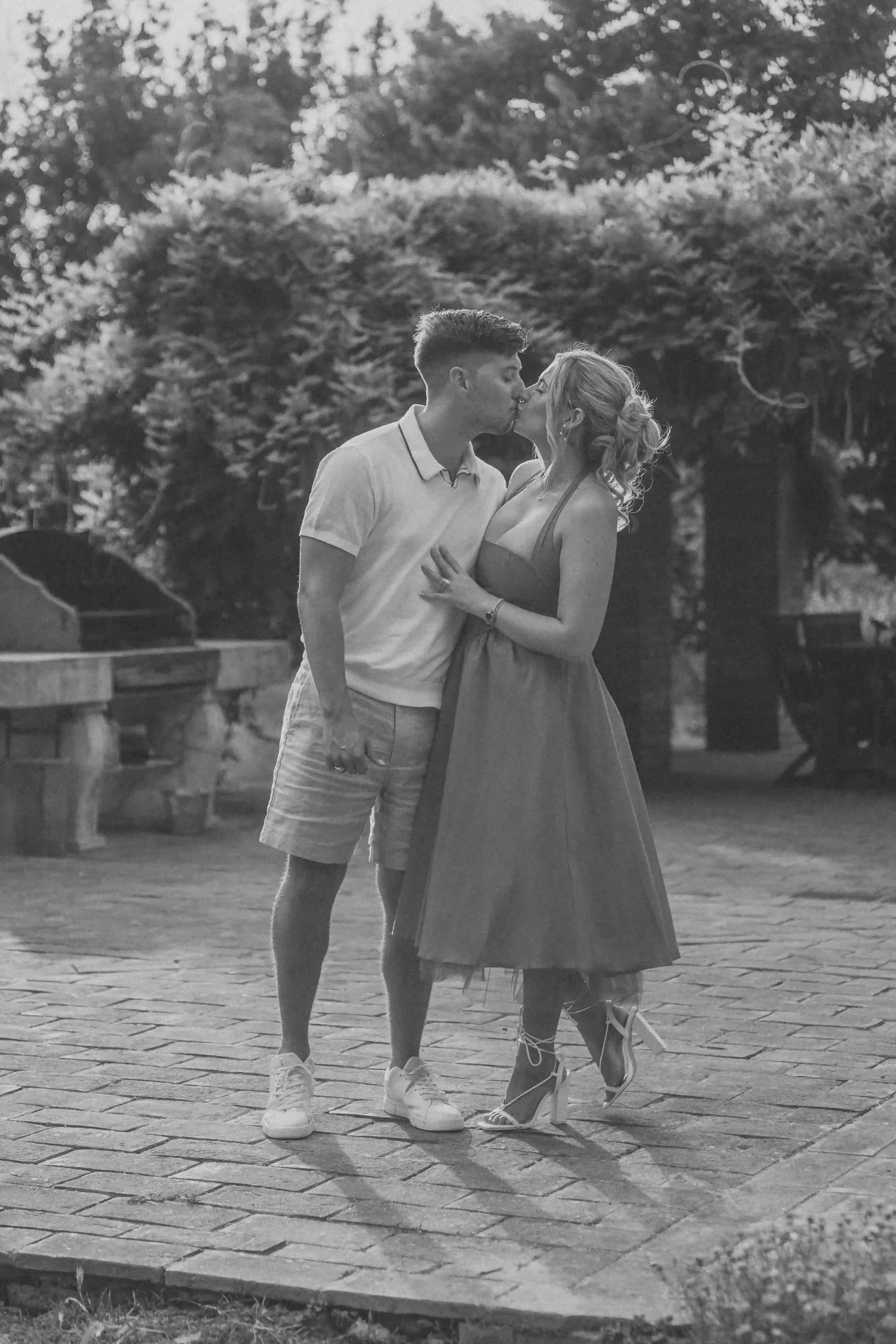 Tuscany Wedding_0.K&J_WelcomeDinner_LinhSchroeterFoto_82