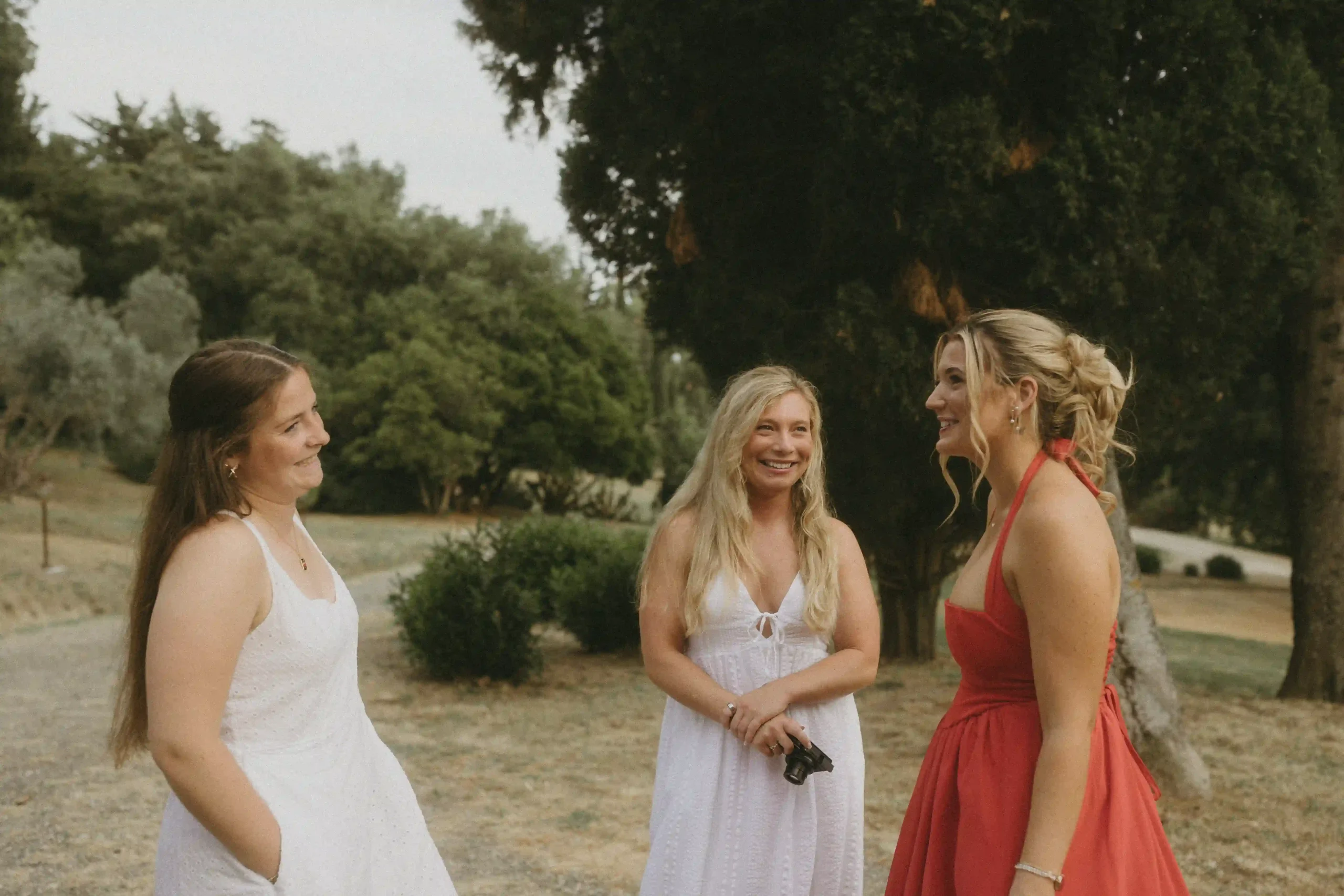 Tuscany Wedding_0.K&J_WelcomeDinner_LinhSchroeterFoto_97