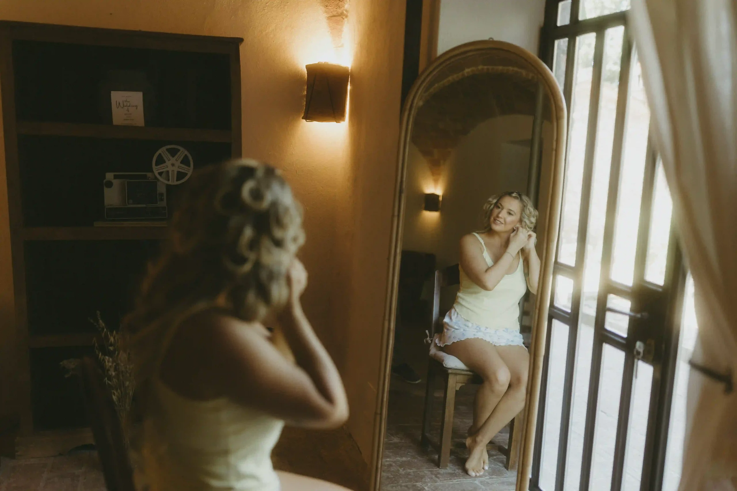 Tuscany Wedding_1.K&J_GettingReady_LinhSchroeterFoto_10