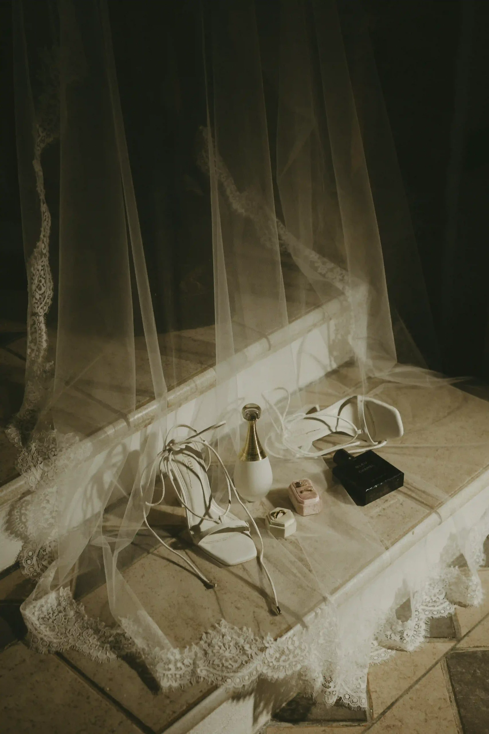 Tuscany Wedding_1.K&J_GettingReady_LinhSchroeterFoto_103