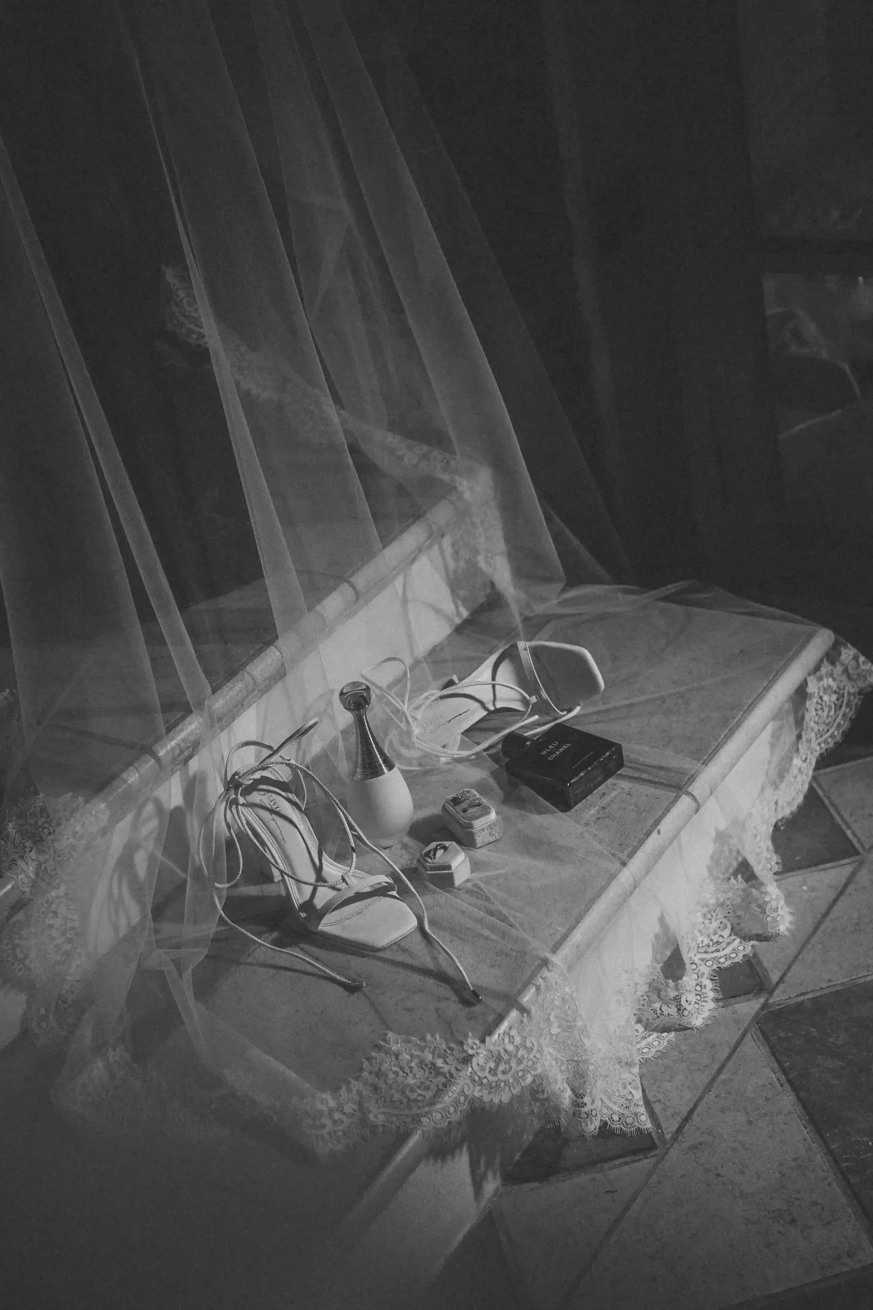 Tuscany Wedding_1.K&J_GettingReady_LinhSchroeterFoto_109