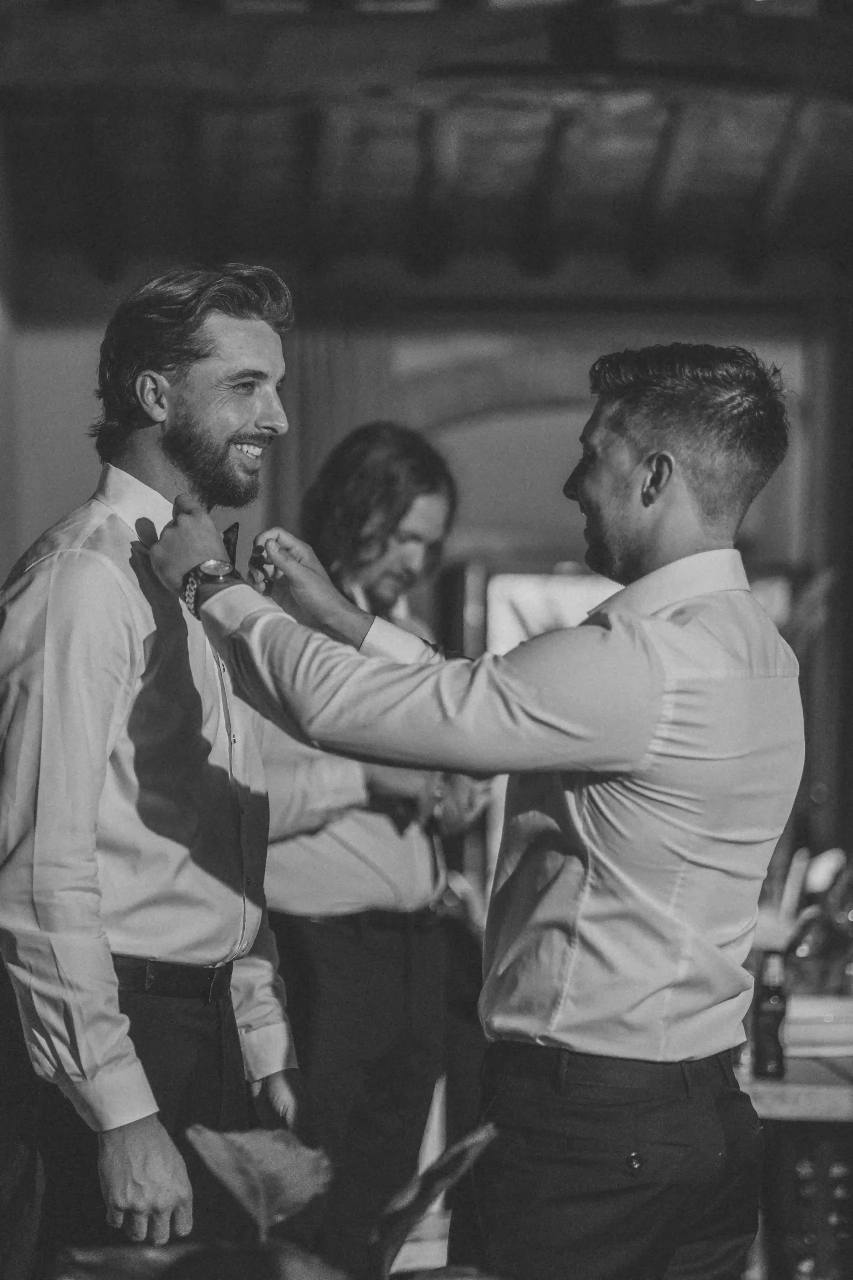 Tuscany Wedding_1.K&J_GettingReady_LinhSchroeterFoto_150