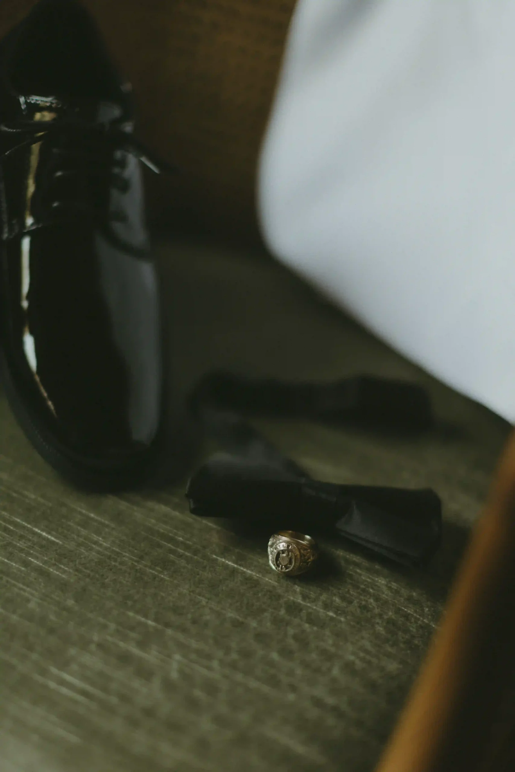 Tuscany Wedding_1.K&J_GettingReady_LinhSchroeterFoto_157