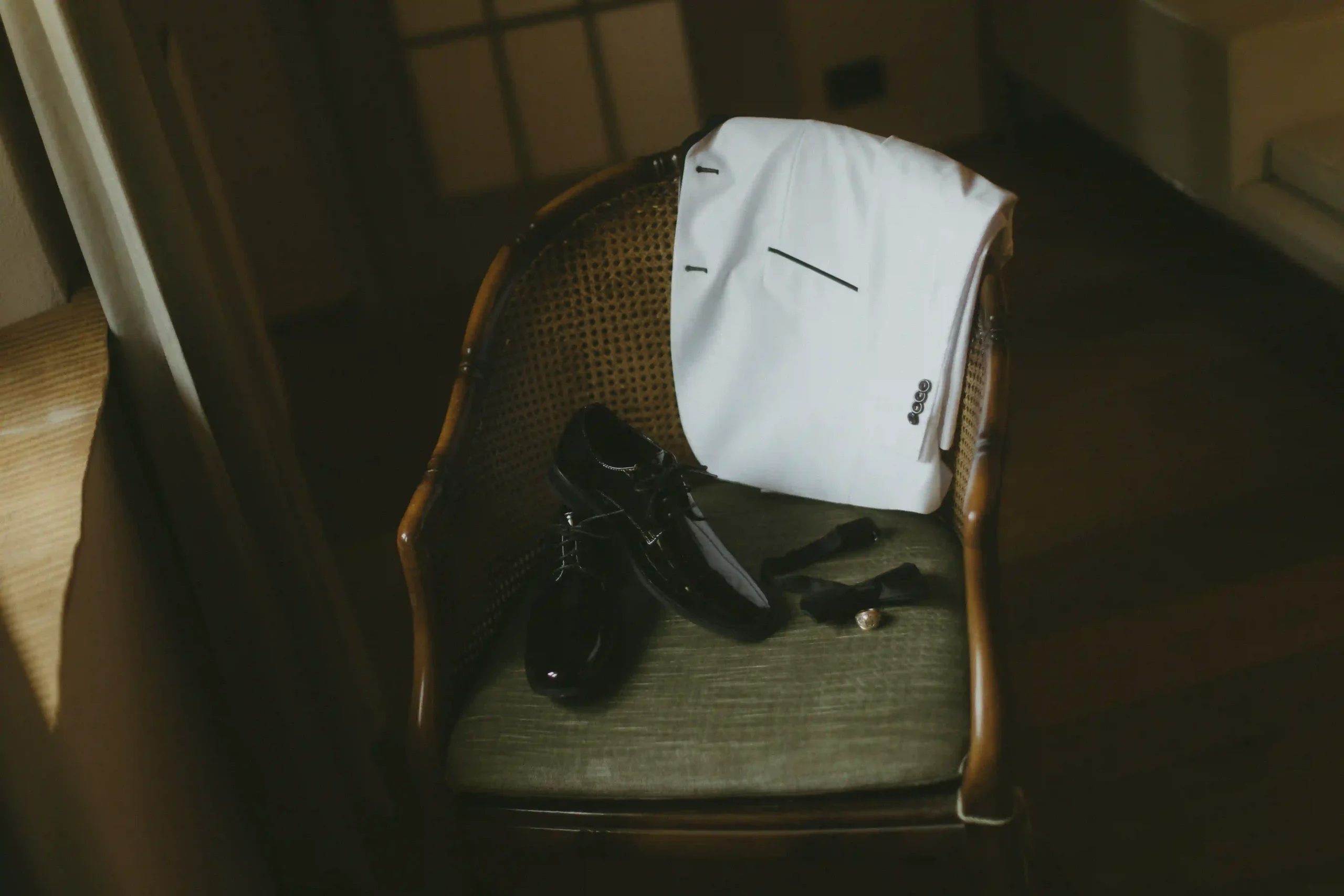 Tuscany Wedding_1.K&J_GettingReady_LinhSchroeterFoto_159