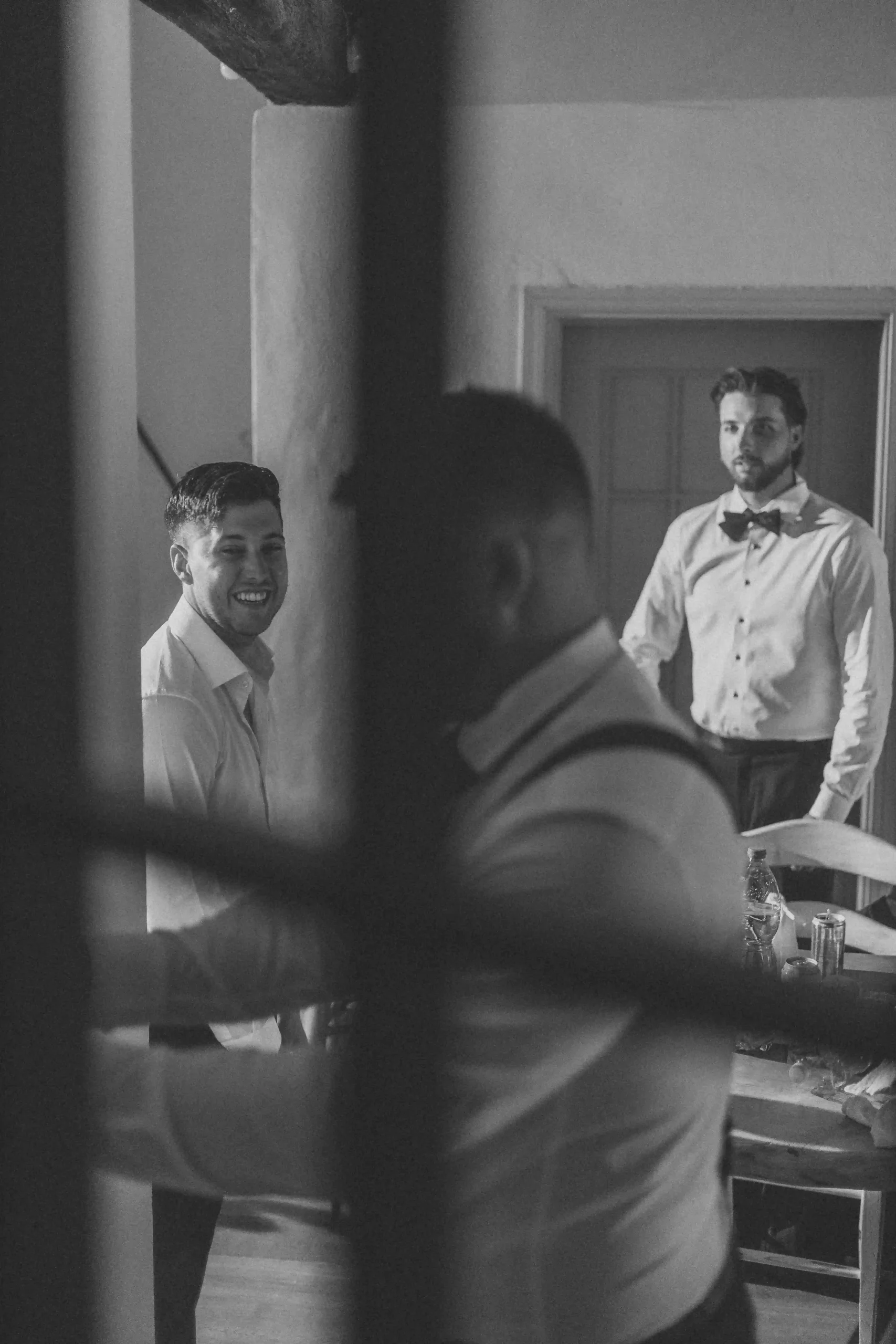Tuscany Wedding_1.K&J_GettingReady_LinhSchroeterFoto_174