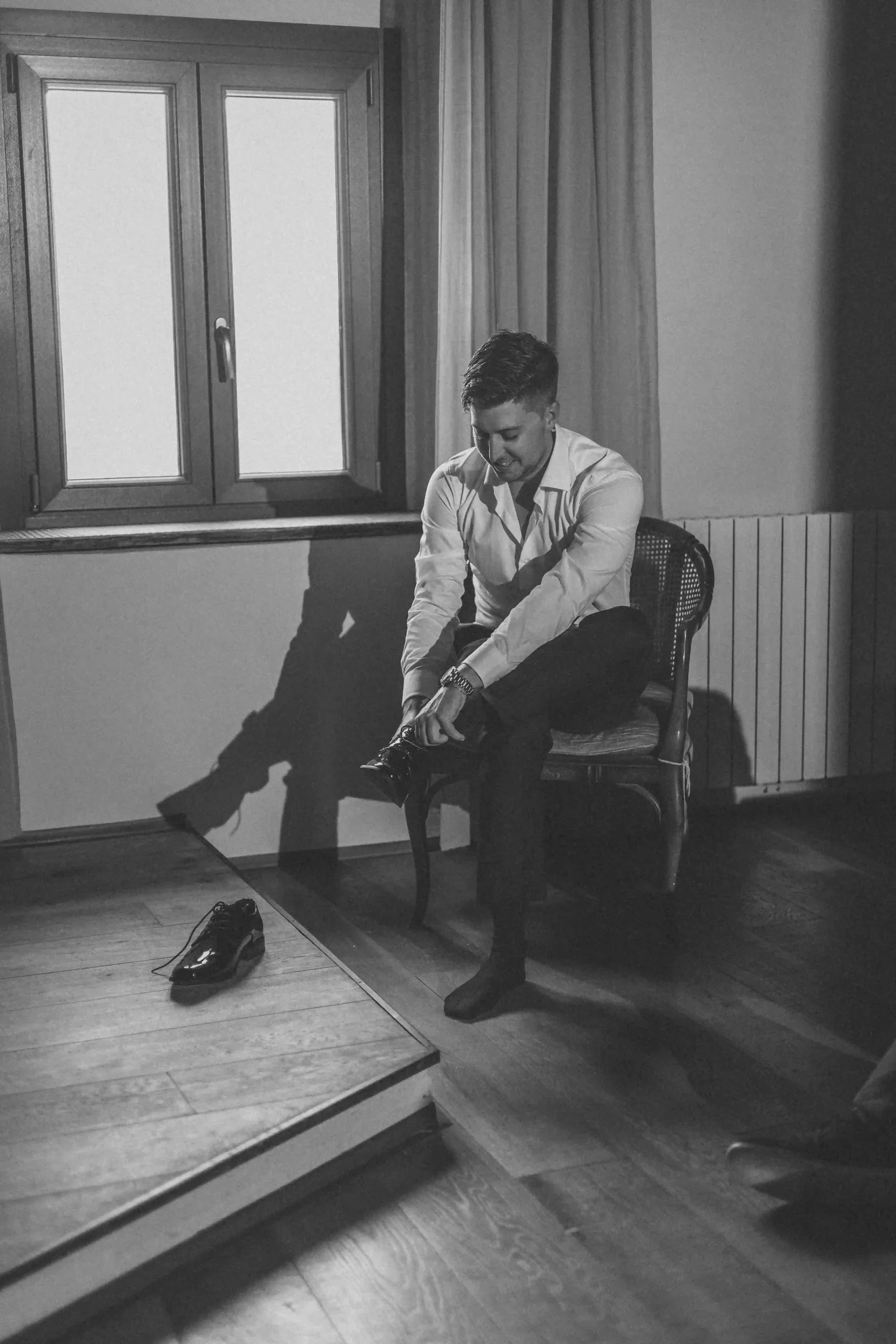 Tuscany Wedding_1.K&J_GettingReady_LinhSchroeterFoto_176