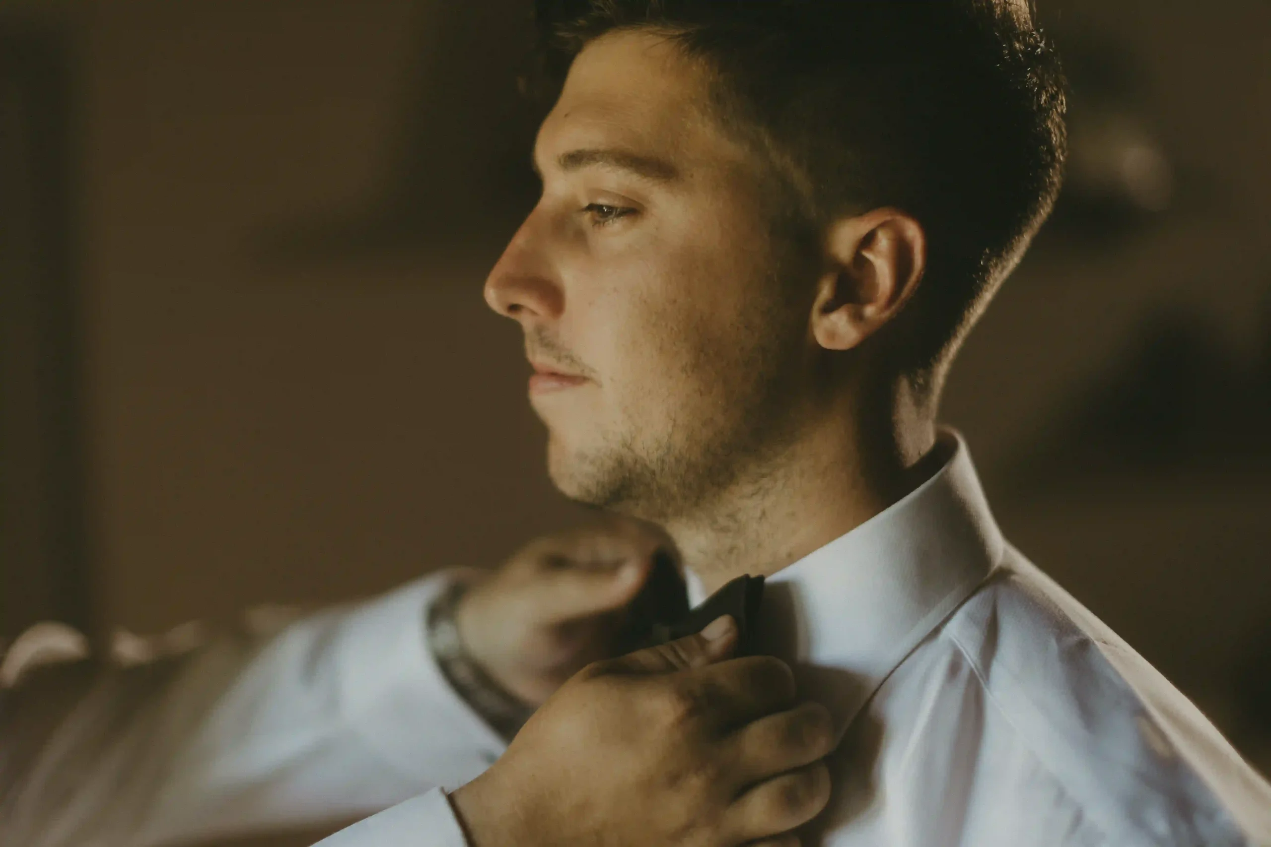 Tuscany Wedding_1.K&J_GettingReady_LinhSchroeterFoto_191