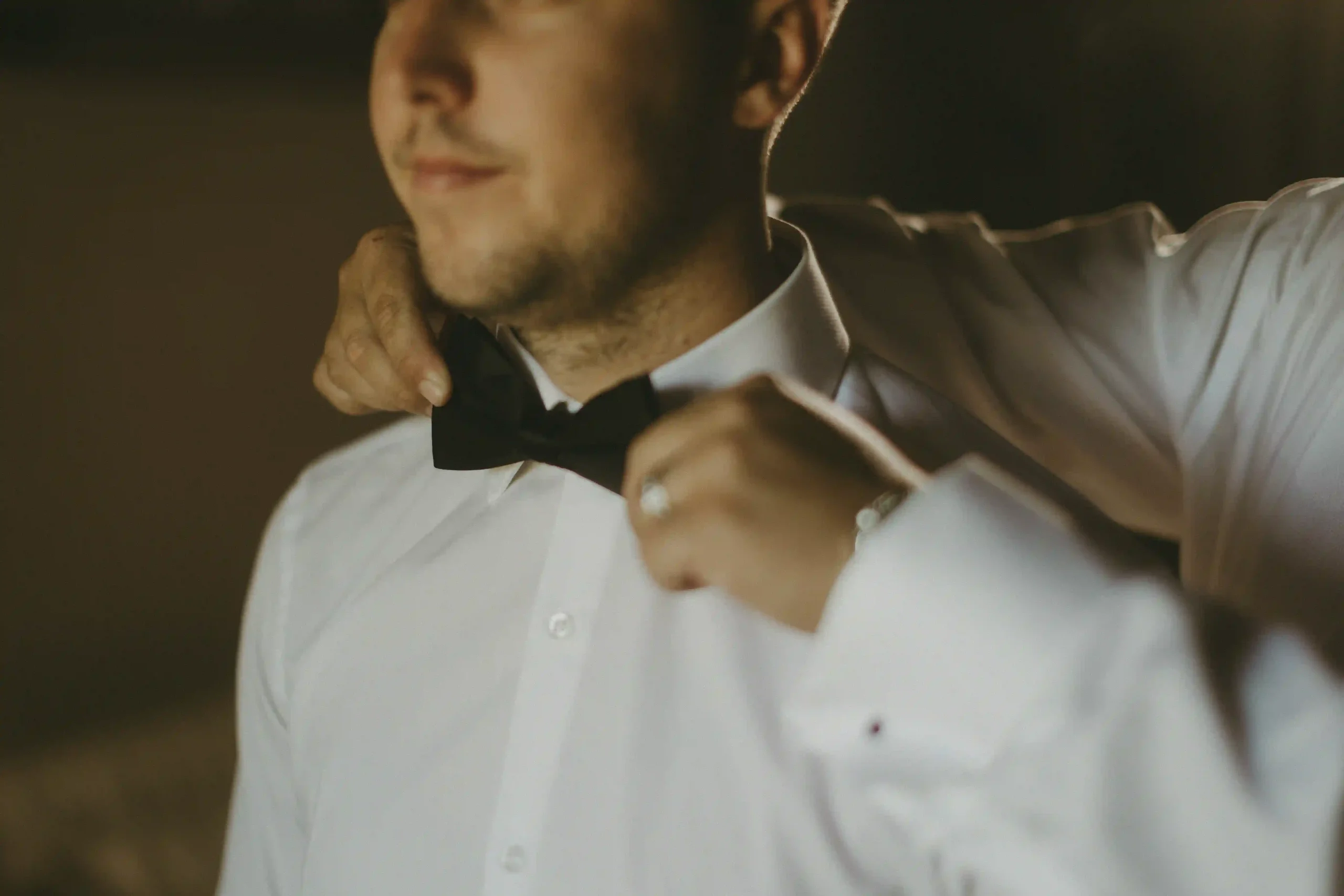 Tuscany Wedding_1.K&J_GettingReady_LinhSchroeterFoto_193