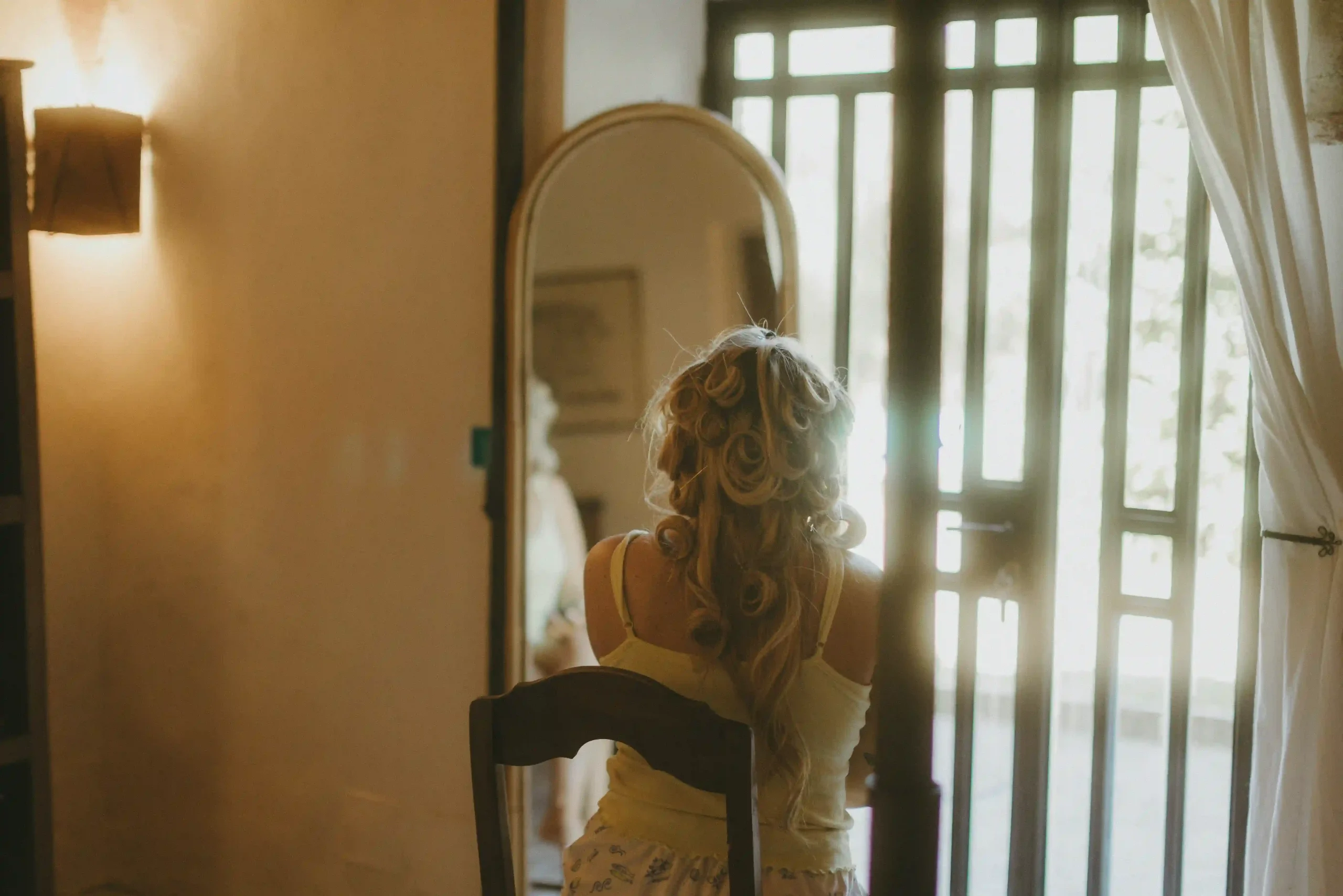 Tuscany Wedding_1.K&J_GettingReady_LinhSchroeterFoto_20