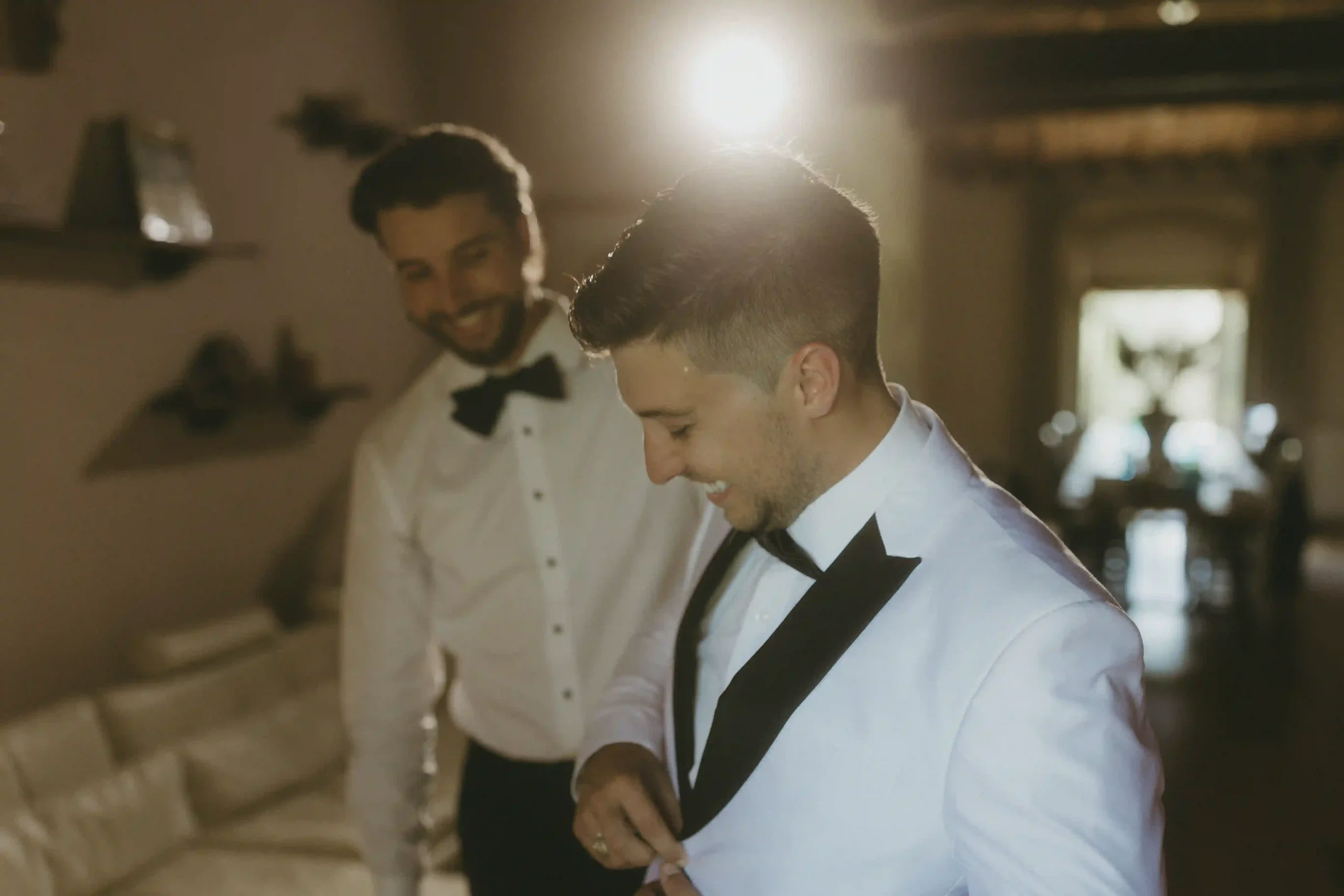 Tuscany Wedding_1.K&J_GettingReady_LinhSchroeterFoto_208
