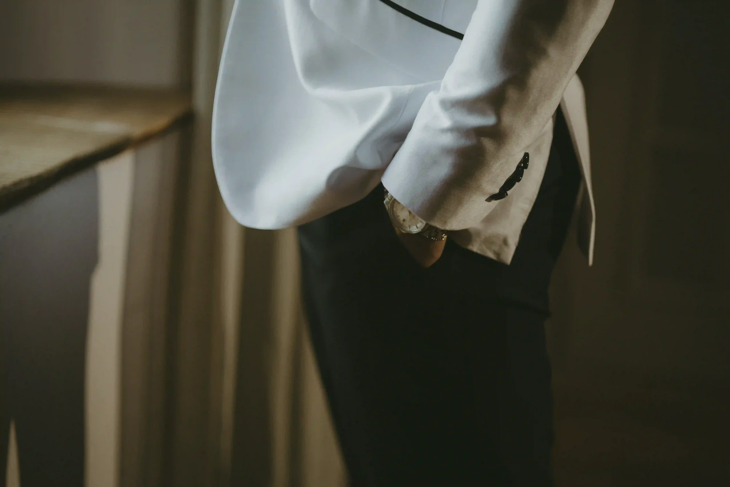 Tuscany Wedding_1.K&J_GettingReady_LinhSchroeterFoto_217