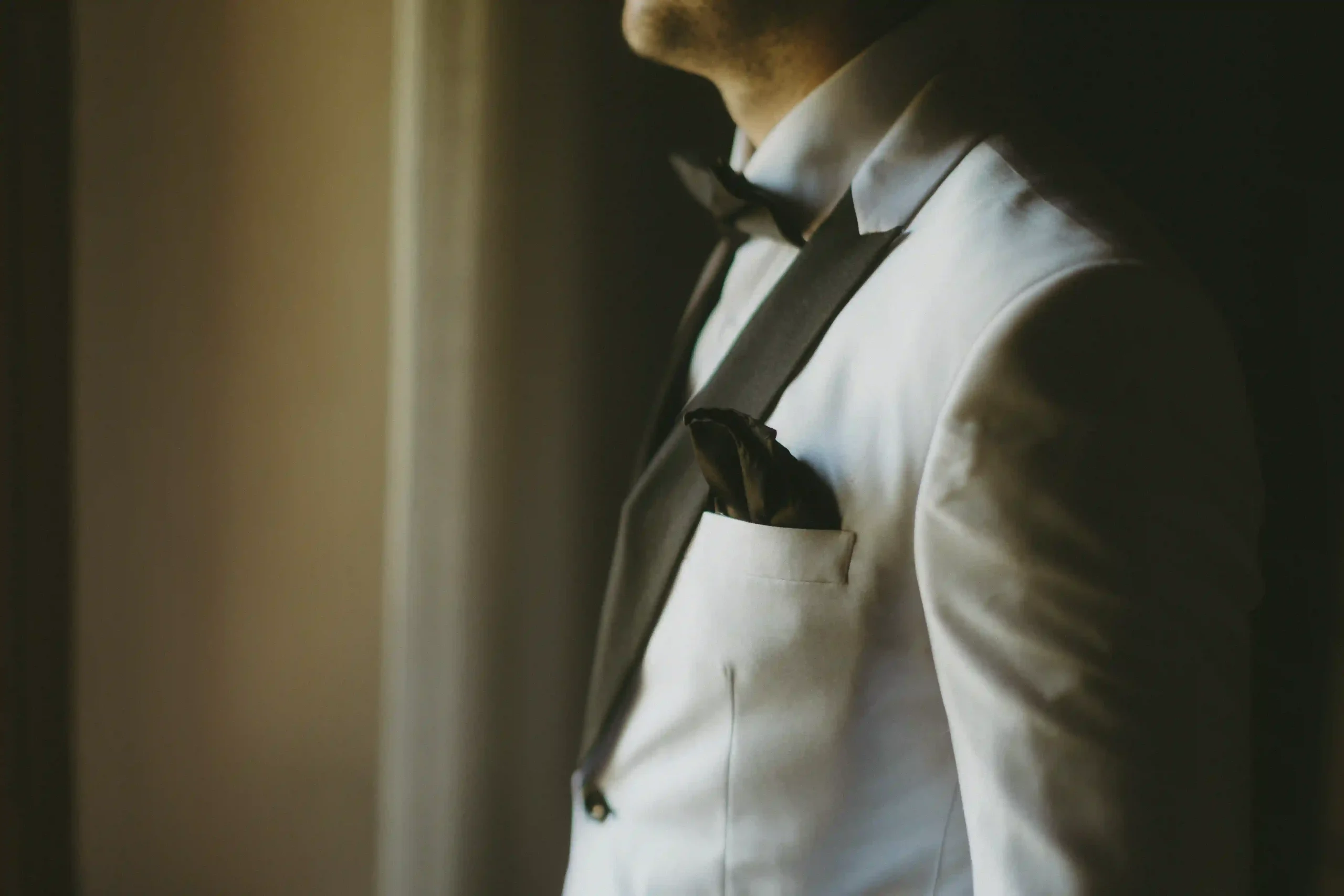 Tuscany Wedding_1.K&J_GettingReady_LinhSchroeterFoto_221