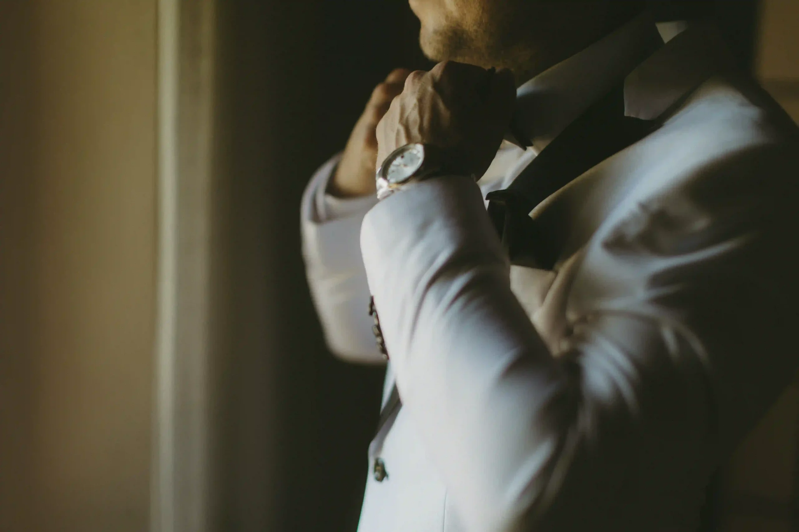 Tuscany Wedding_1.K&J_GettingReady_LinhSchroeterFoto_223