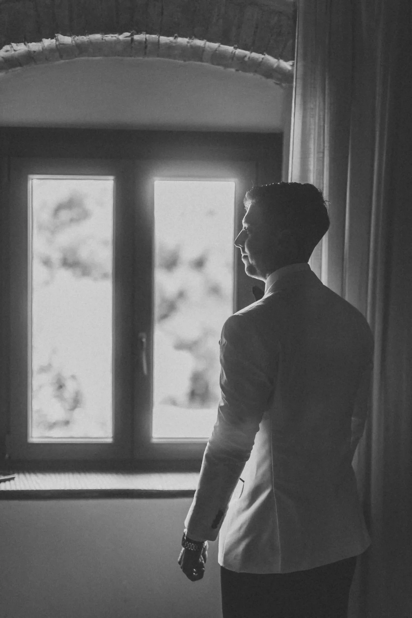 Tuscany Wedding_1.K&J_GettingReady_LinhSchroeterFoto_228