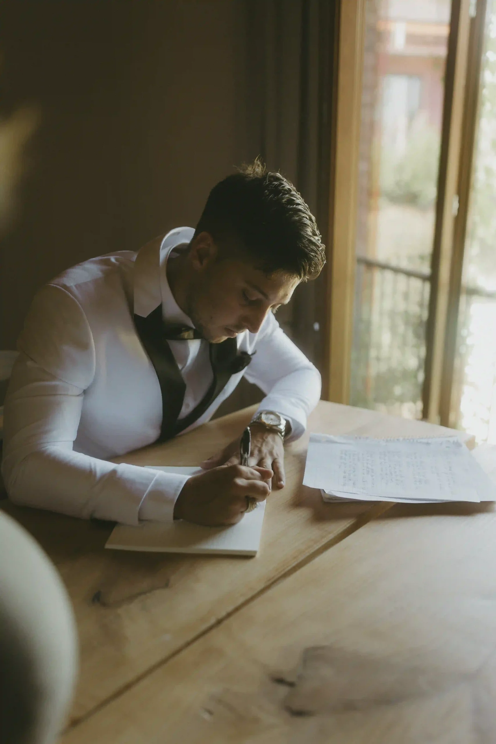 Tuscany Wedding_1.K&J_GettingReady_LinhSchroeterFoto_229