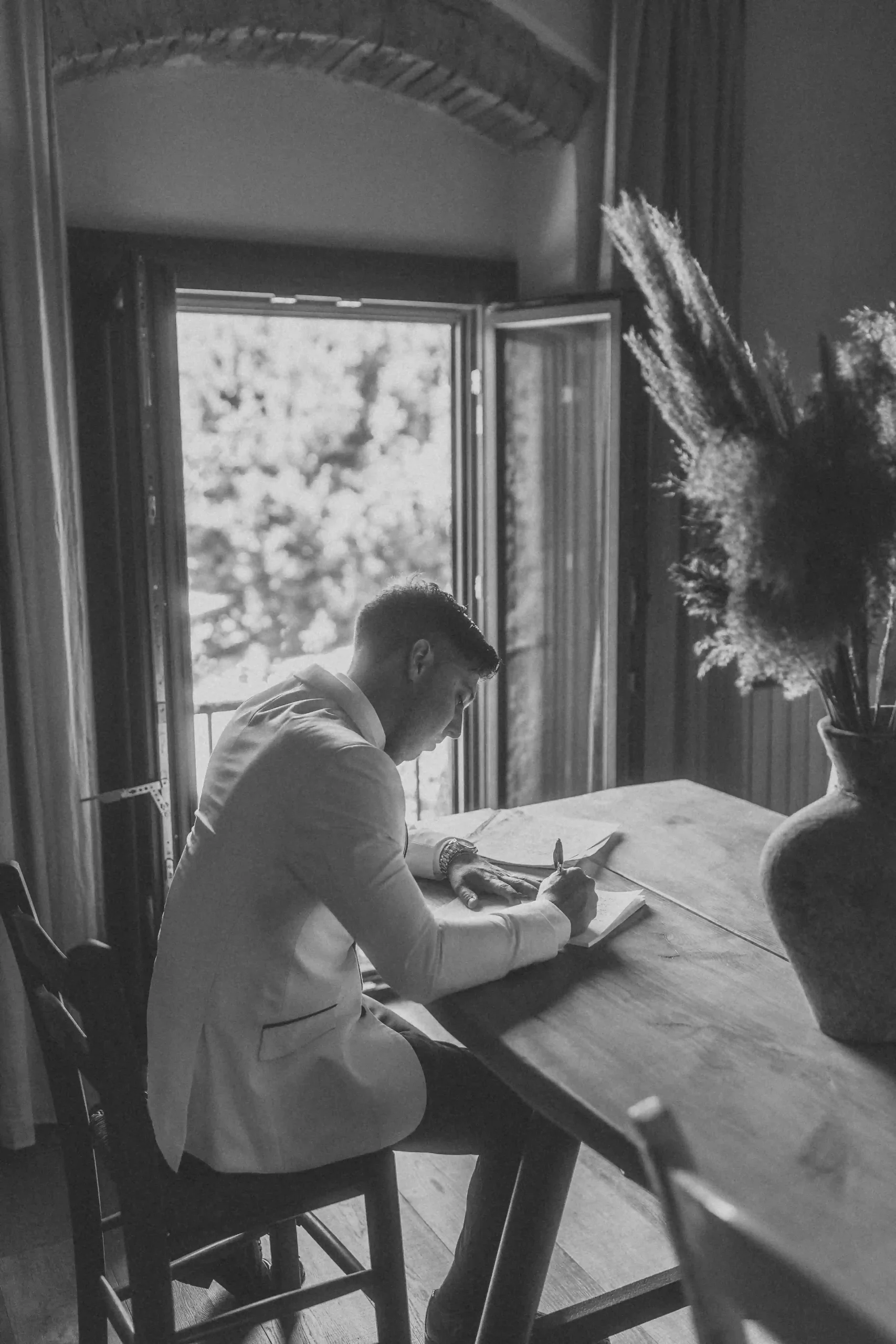 Tuscany Wedding_1.K&J_GettingReady_LinhSchroeterFoto_240