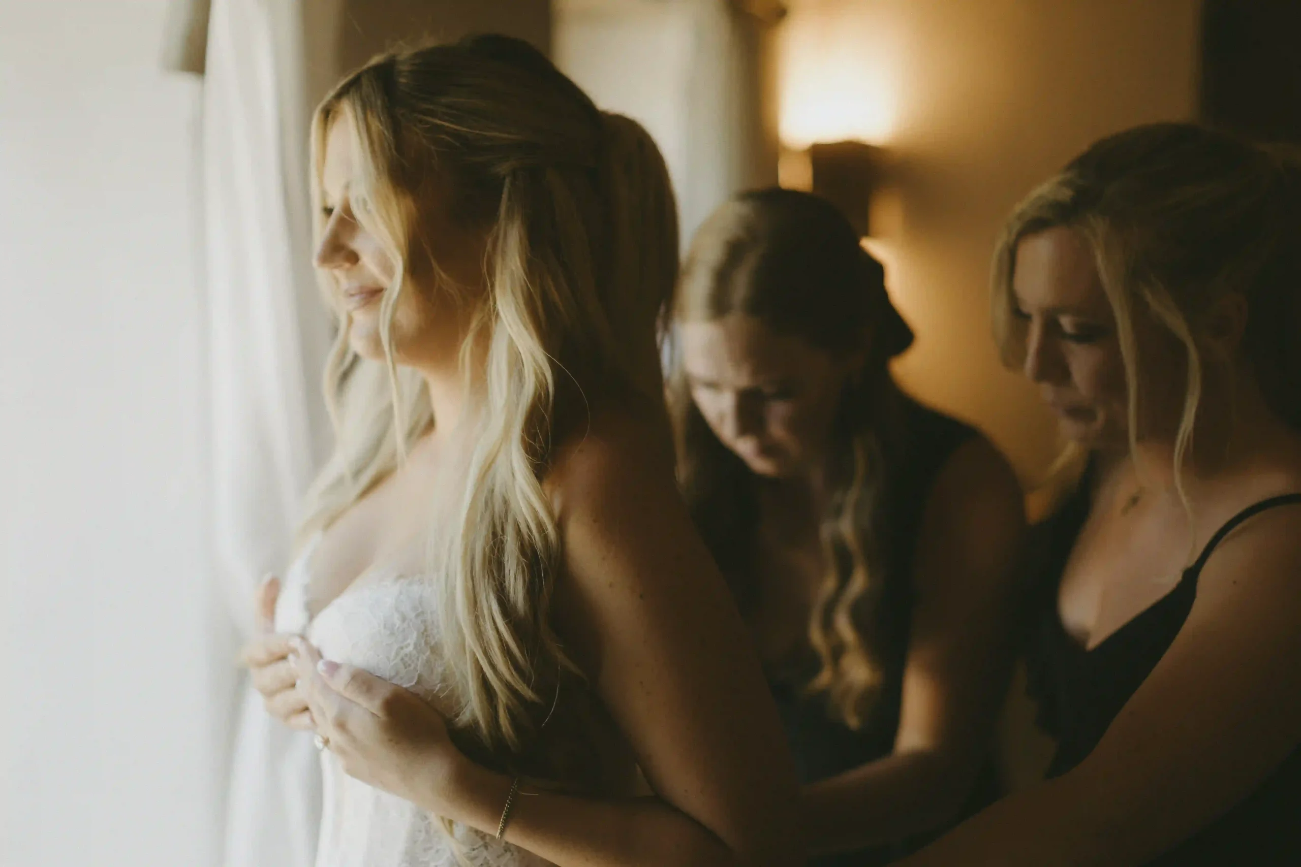 Tuscany Wedding_1.K&J_GettingReady_LinhSchroeterFoto_268