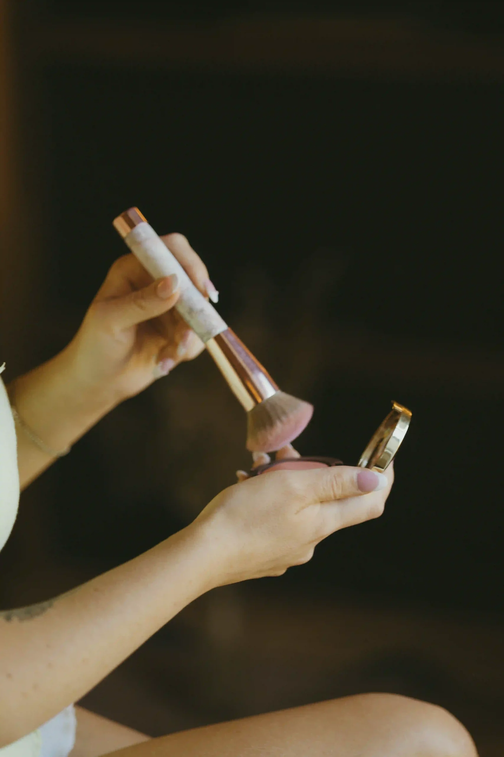 Tuscany Wedding_1.K&J_GettingReady_LinhSchroeterFoto_27