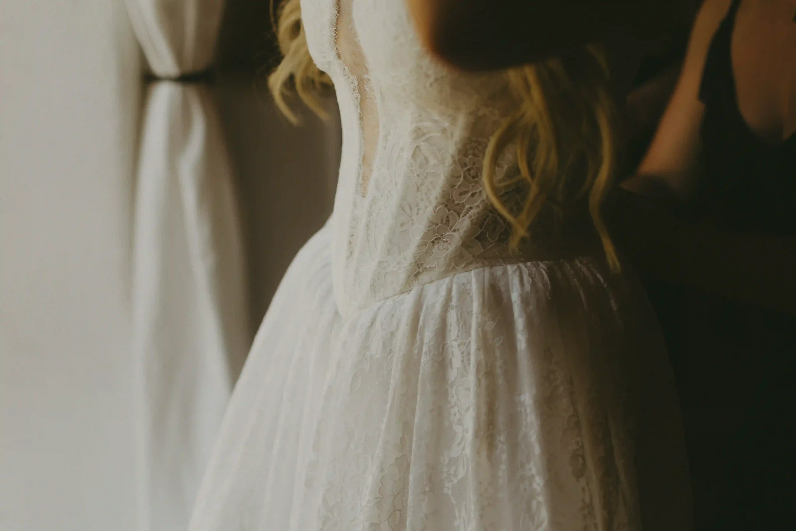 Tuscany Wedding_1.K&J_GettingReady_LinhSchroeterFoto_275