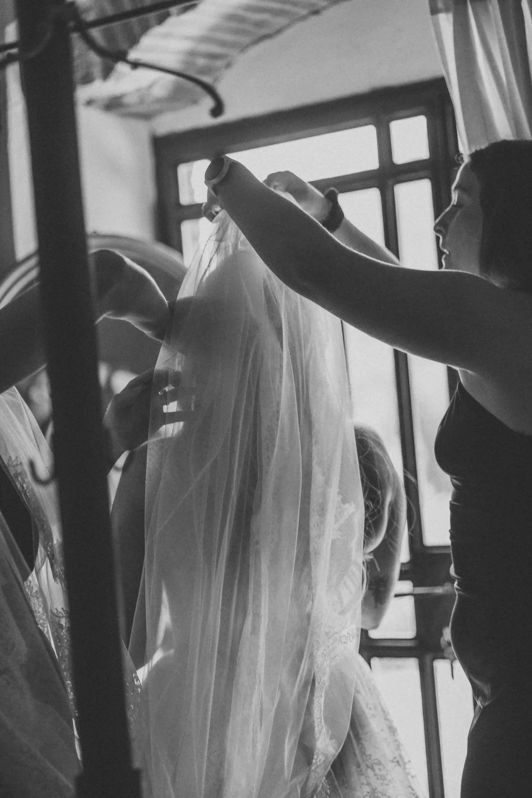 Tuscany Wedding_1.K&J_GettingReady_LinhSchroeterFoto_308