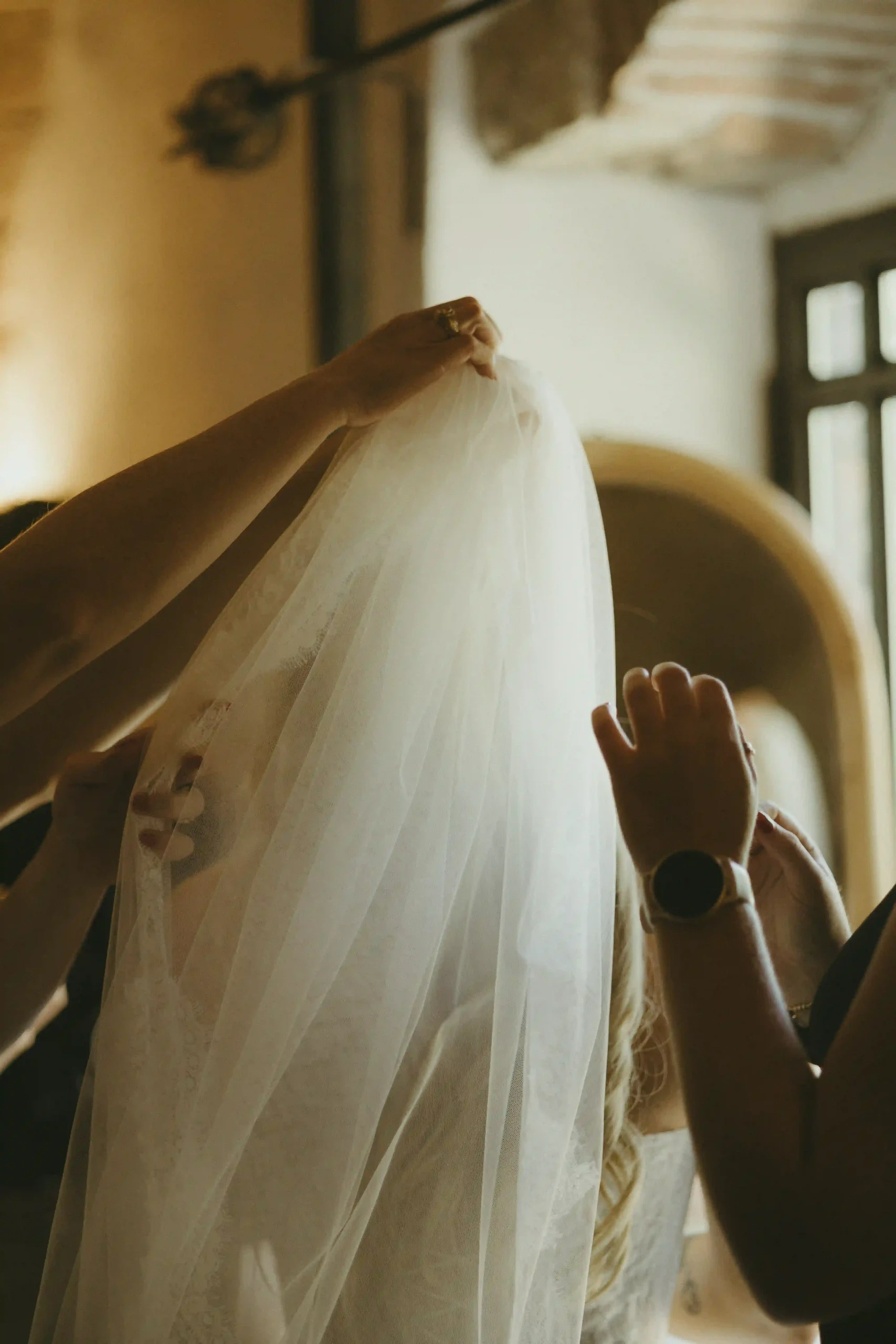 Tuscany Wedding_1.K&J_GettingReady_LinhSchroeterFoto_309