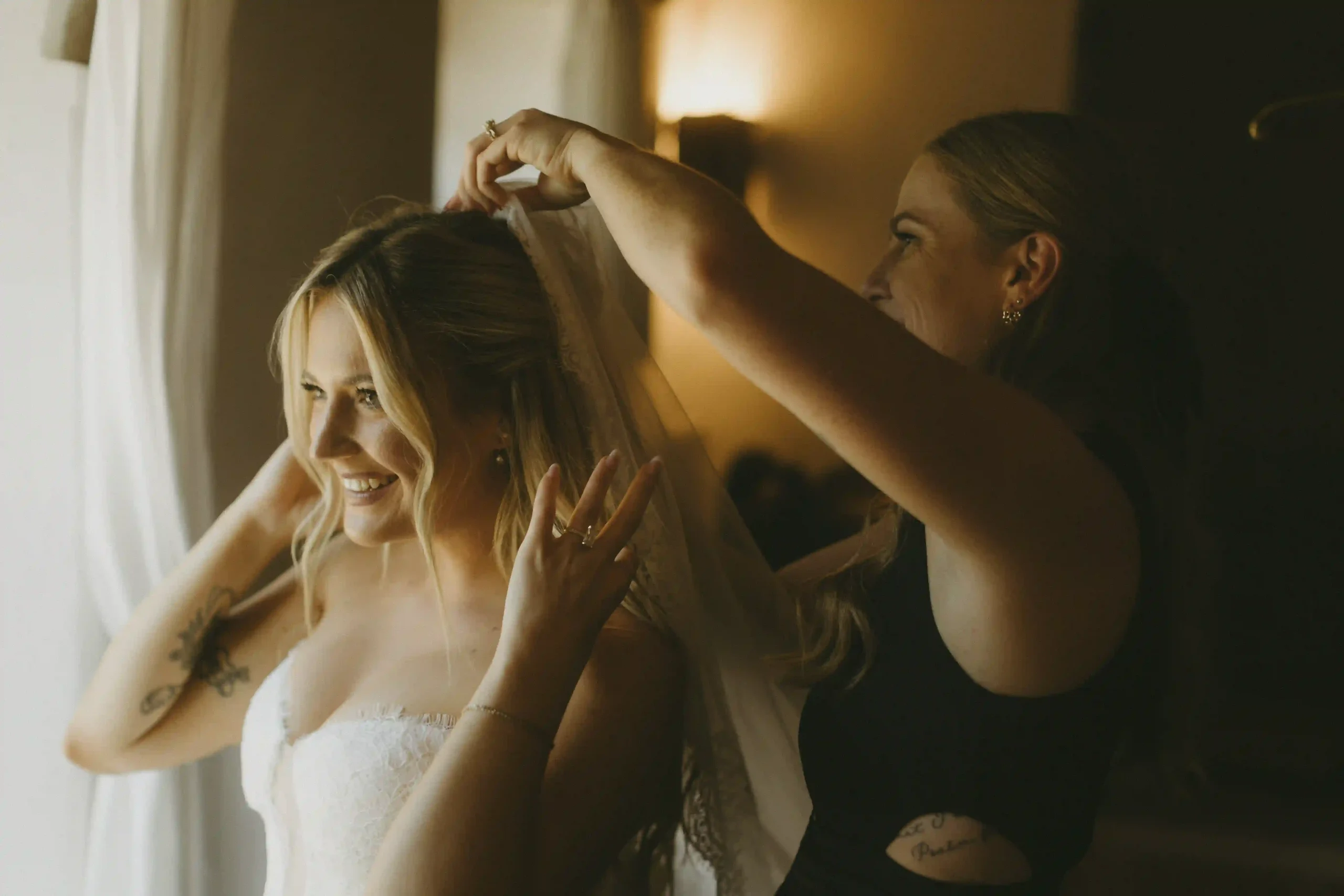 Tuscany Wedding_1.K&J_GettingReady_LinhSchroeterFoto_317