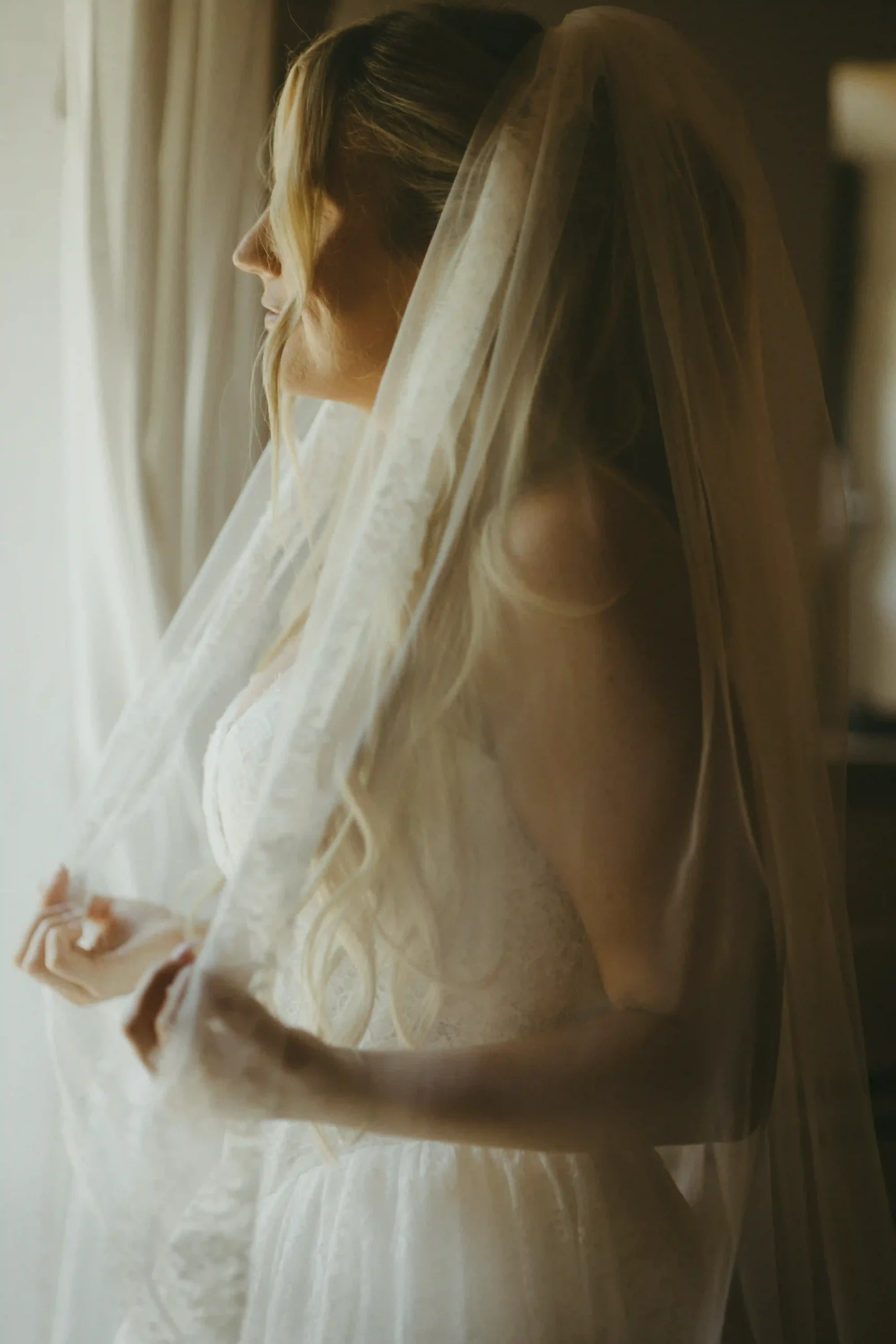 Tuscany Wedding_1.K&J_GettingReady_LinhSchroeterFoto_339