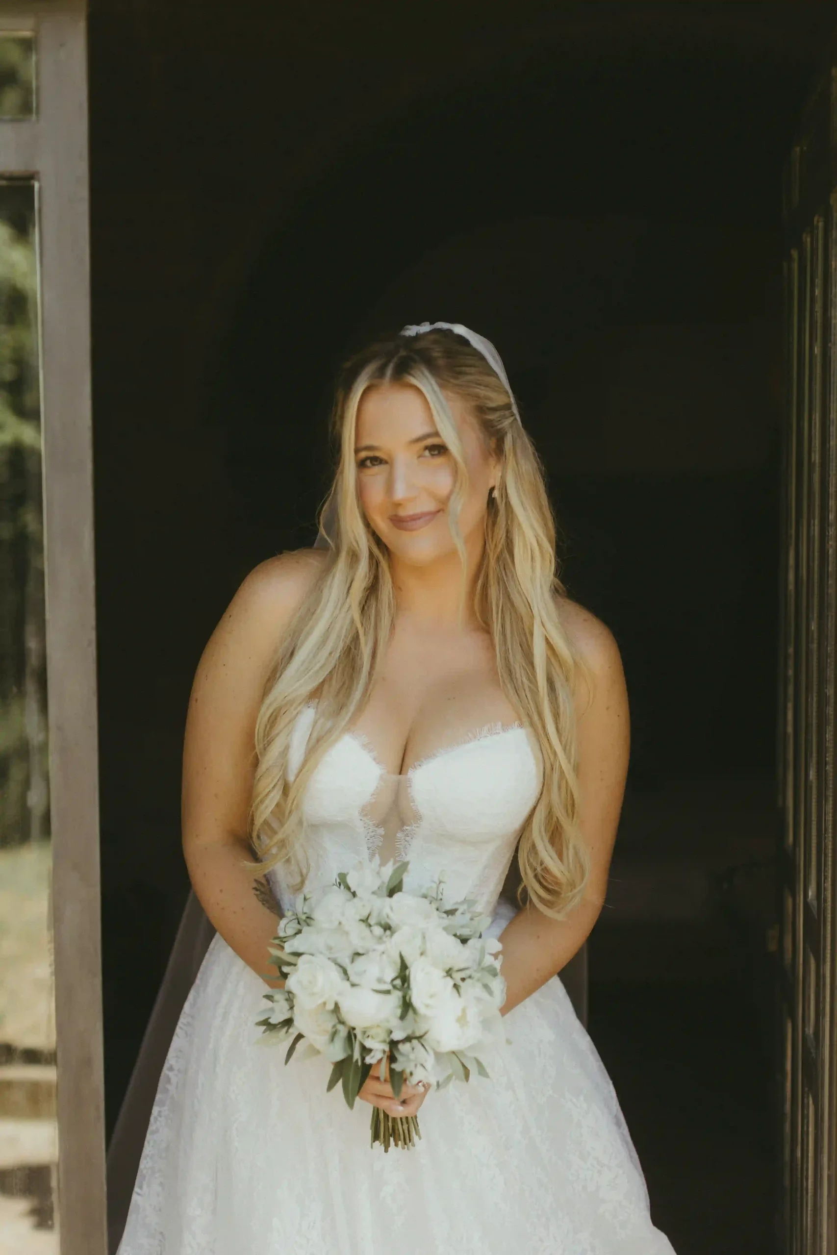 Tuscany Wedding_1.K&J_GettingReady_LinhSchroeterFoto_354