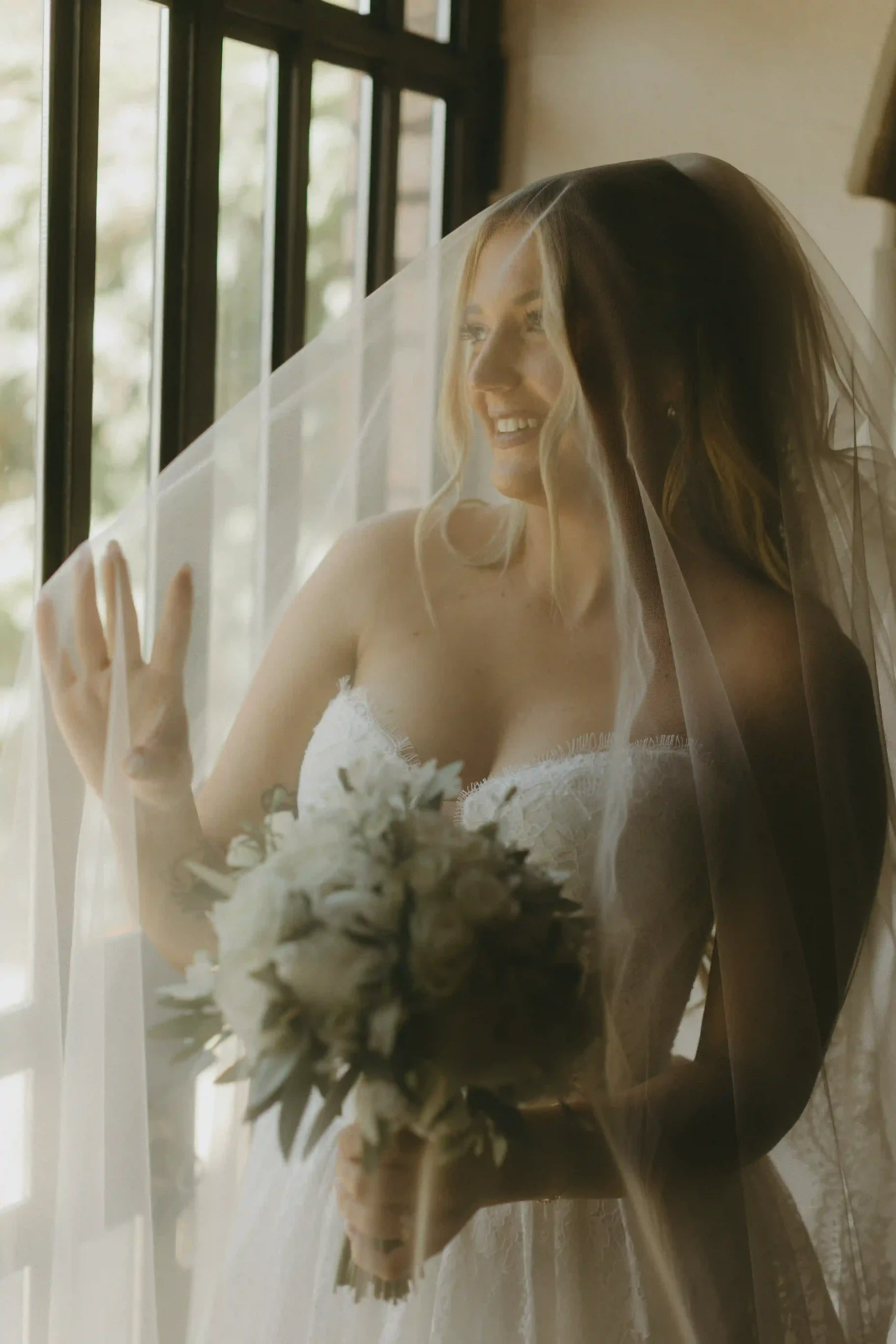Tuscany Wedding_1.K&J_GettingReady_LinhSchroeterFoto_364