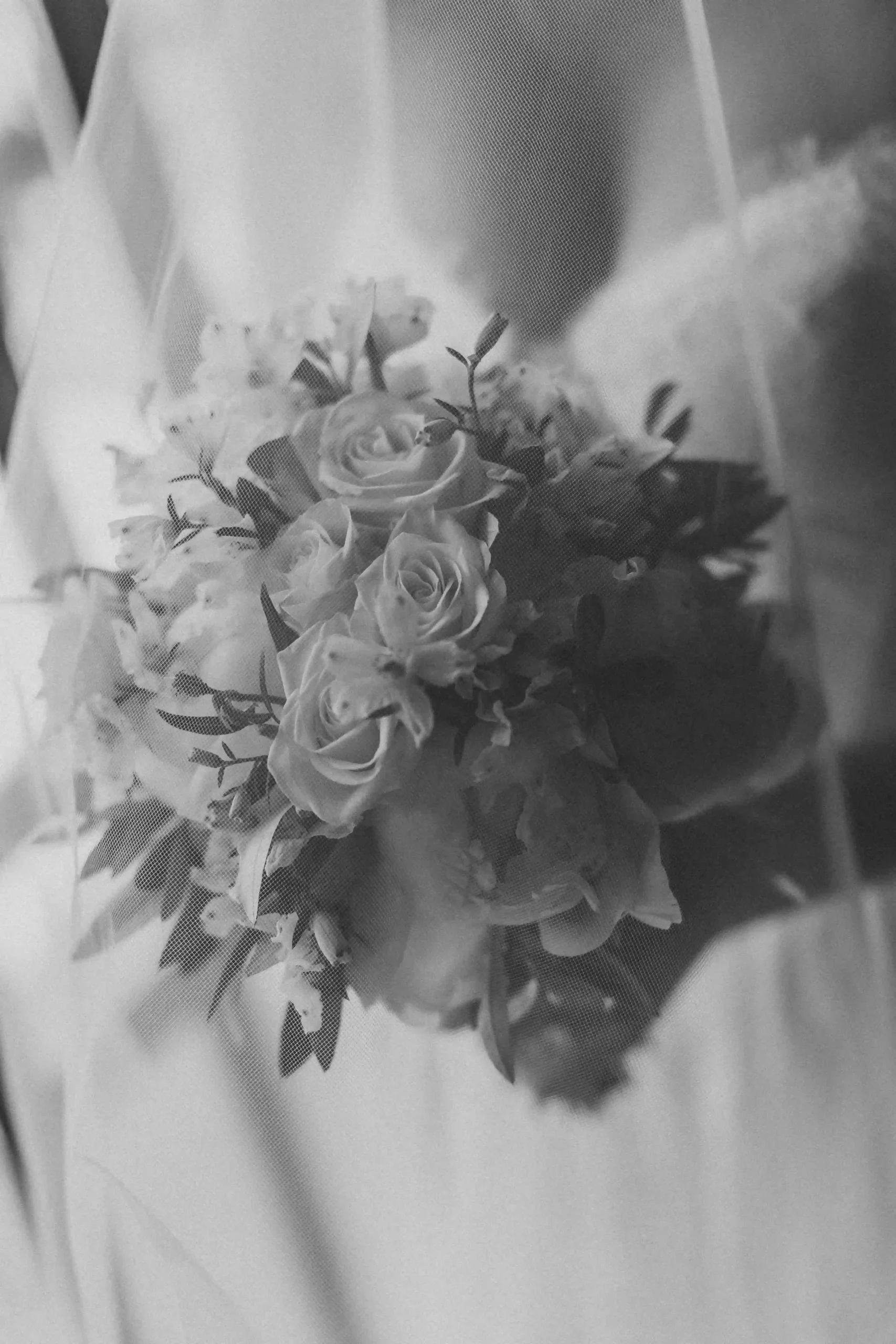 Tuscany Wedding_1.K&J_GettingReady_LinhSchroeterFoto_368