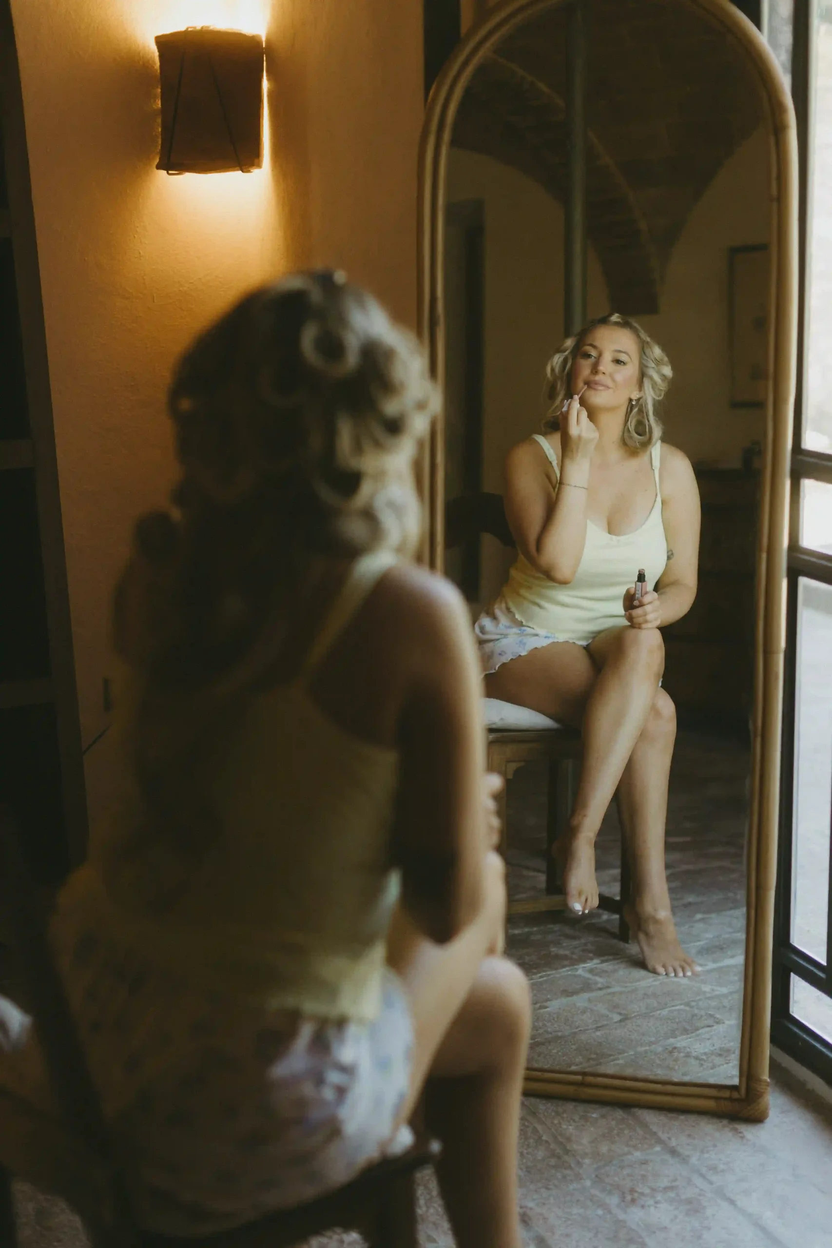 Tuscany Wedding_1.K&J_GettingReady_LinhSchroeterFoto_37