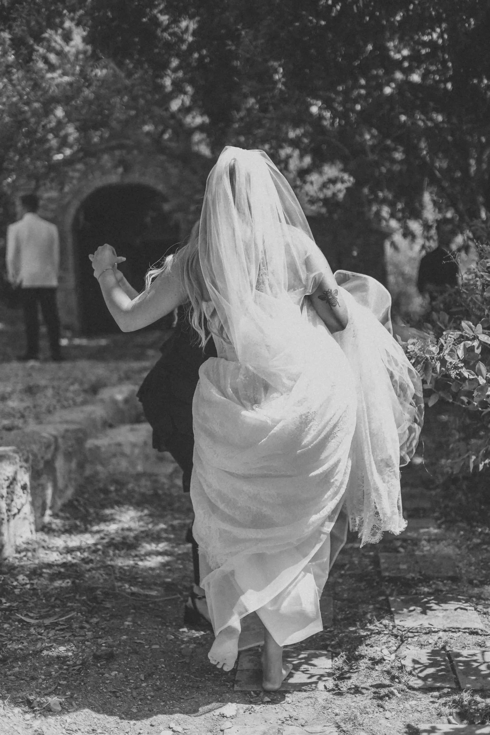 Tuscany Wedding_1.K&J_GettingReady_LinhSchroeterFoto_447