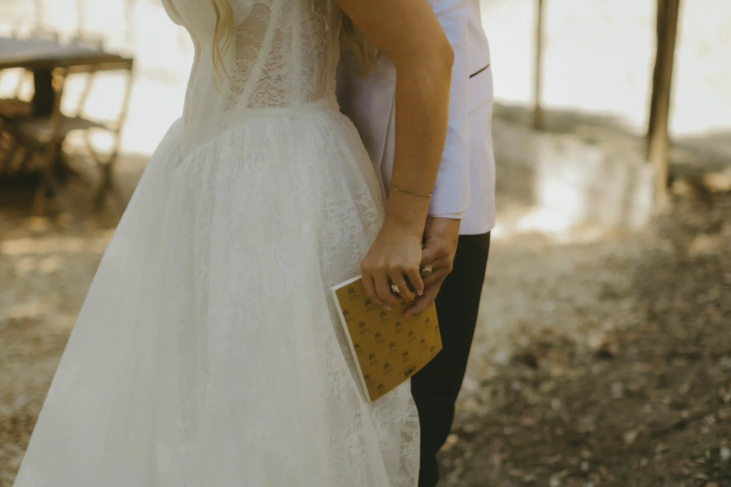 Tuscany Wedding_1.K&J_GettingReady_LinhSchroeterFoto_453