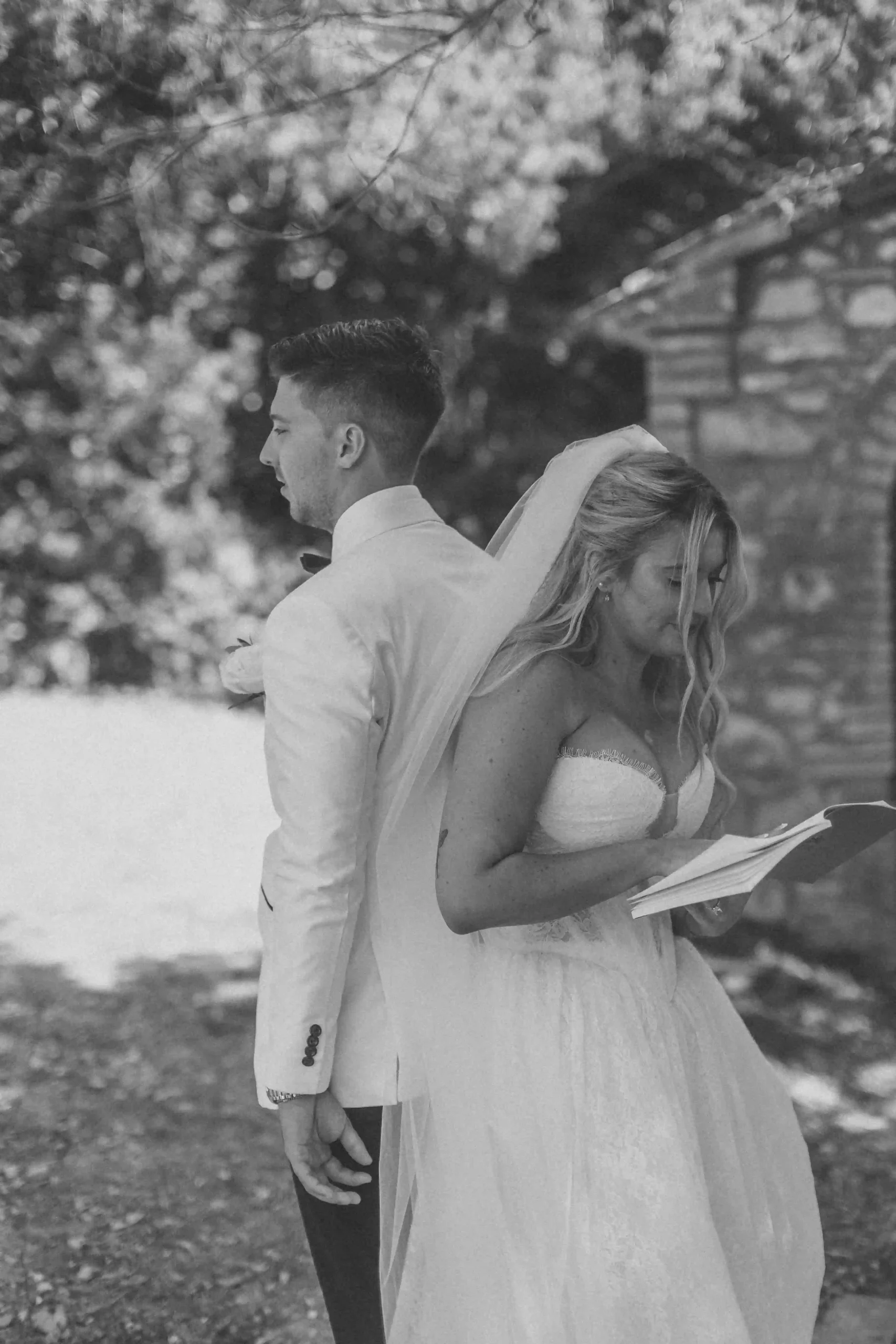 Tuscany Wedding_1.K&J_GettingReady_LinhSchroeterFoto_460