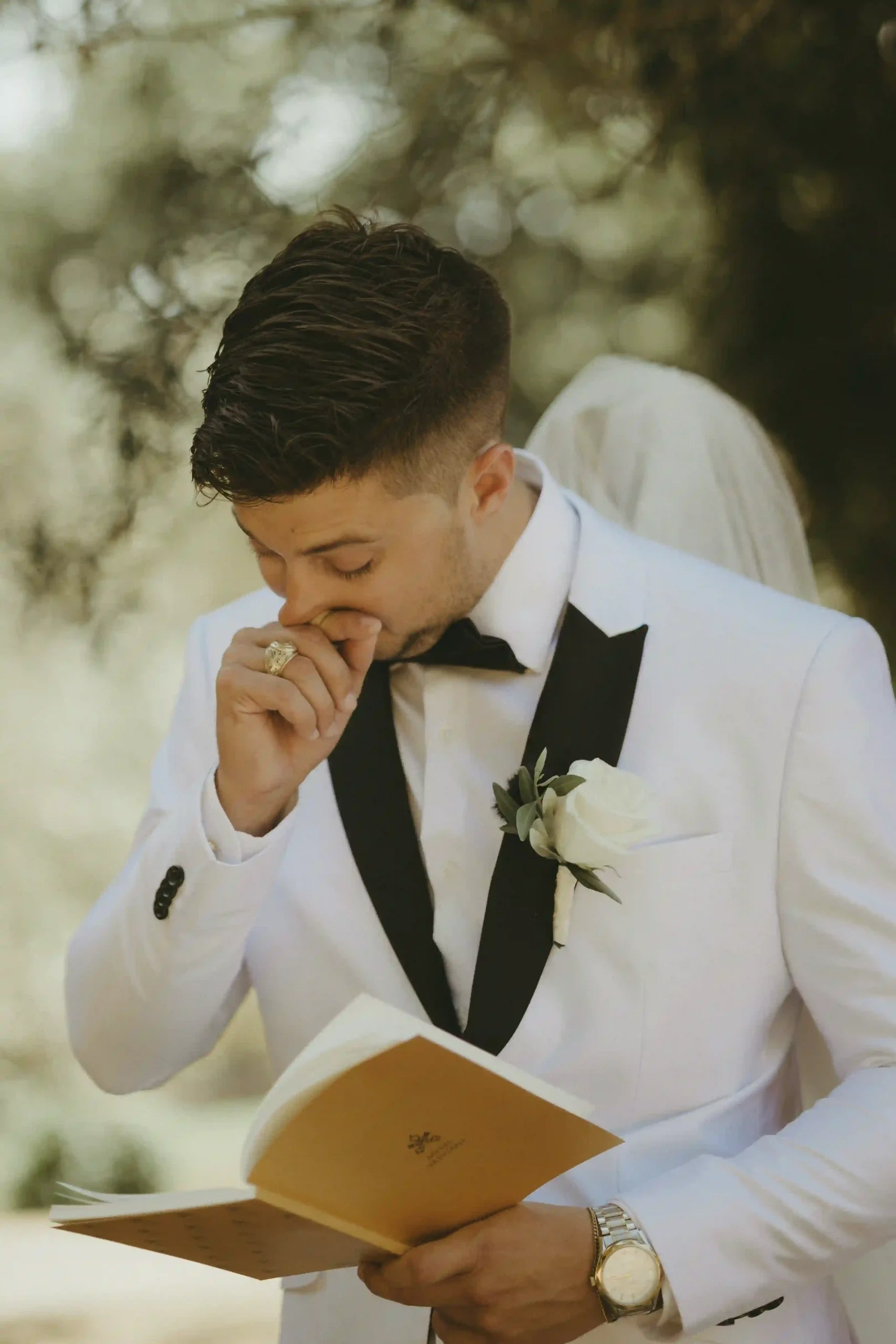 Tuscany Wedding_1.K&J_GettingReady_LinhSchroeterFoto_484