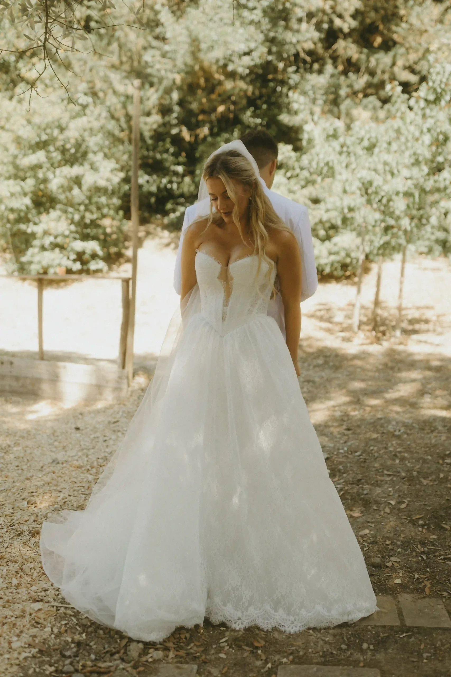 Tuscany Wedding_1.K&J_GettingReady_LinhSchroeterFoto_487