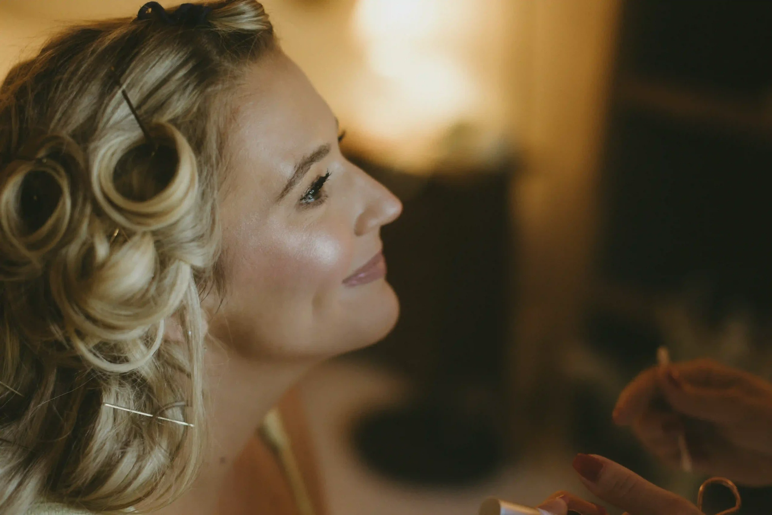 Tuscany Wedding_1.K&J_GettingReady_LinhSchroeterFoto_49