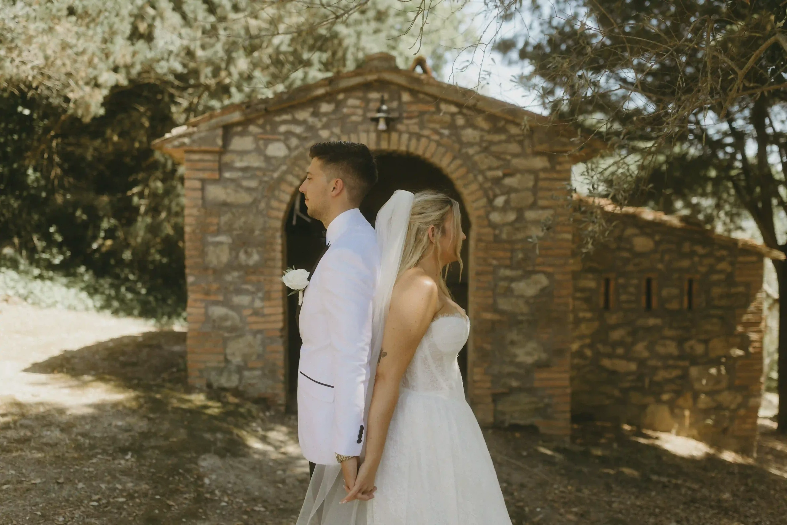 Tuscany Wedding_1.K&J_GettingReady_LinhSchroeterFoto_499