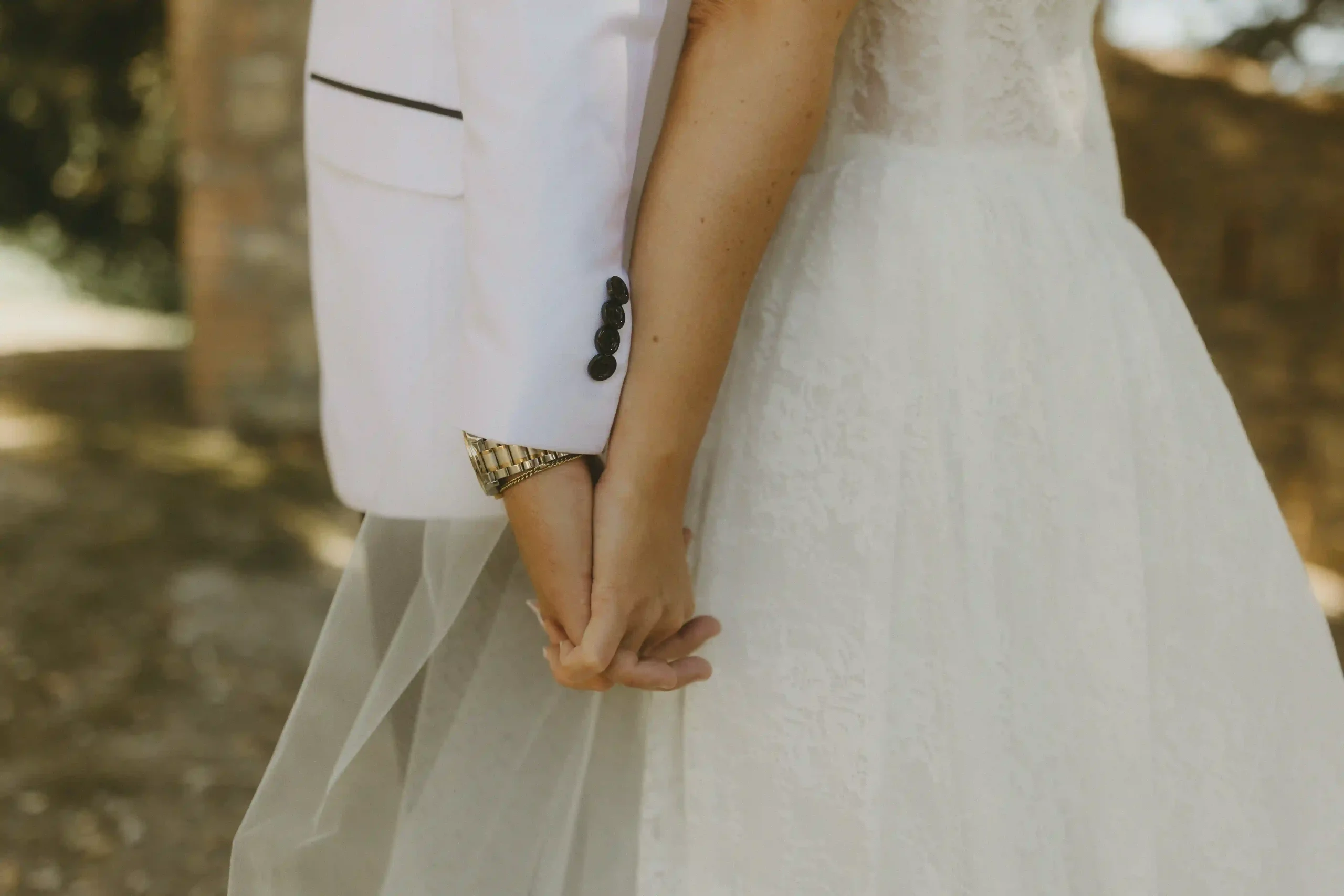 Tuscany Wedding_1.K&J_GettingReady_LinhSchroeterFoto_501