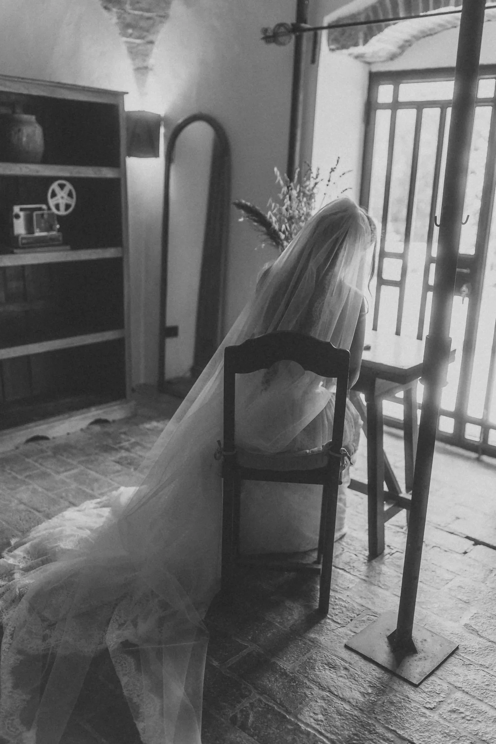 Tuscany Wedding_1.K&J_GettingReady_LinhSchroeterFoto_518
