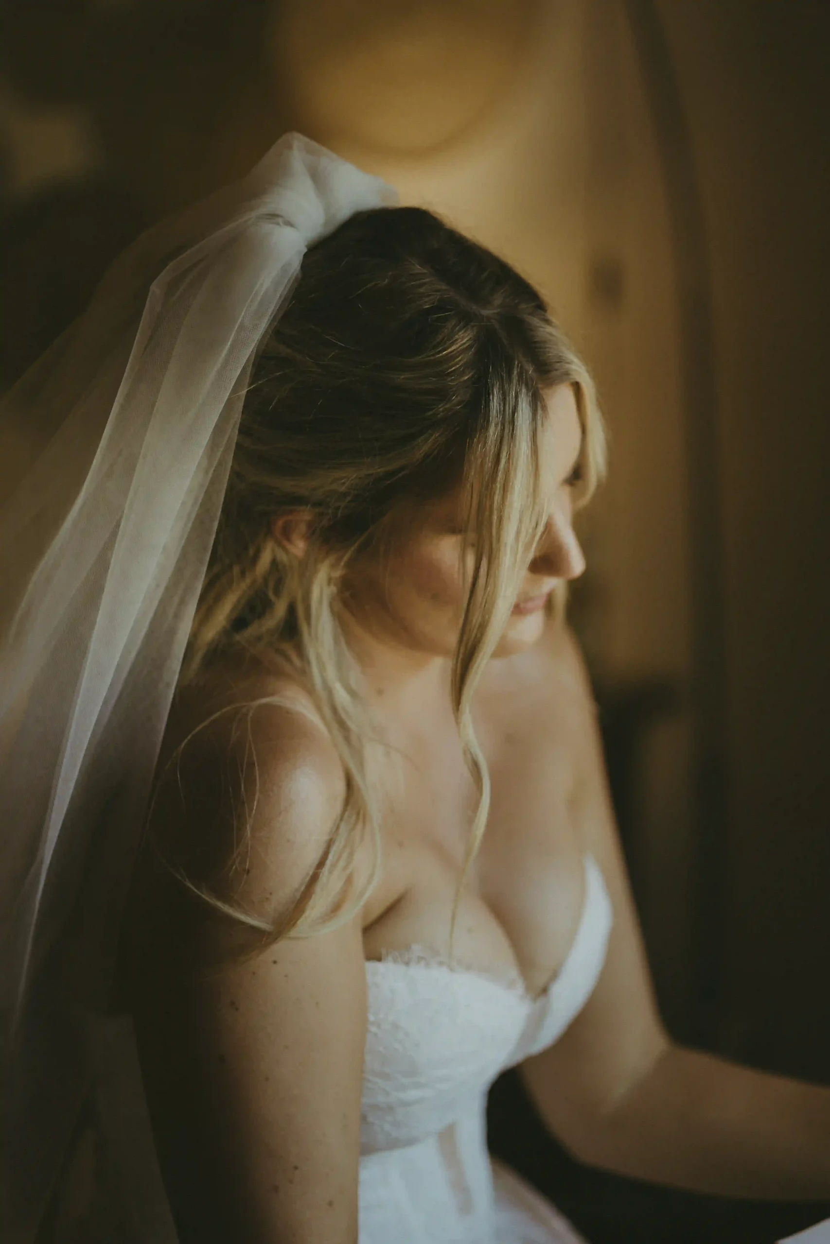 Tuscany Wedding_1.K&J_GettingReady_LinhSchroeterFoto_524