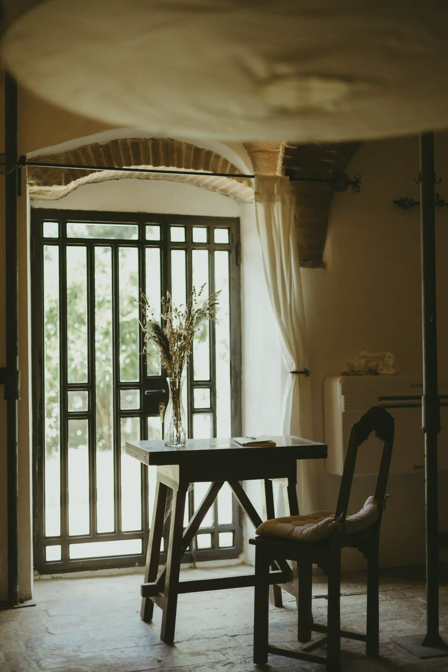 Tuscany Wedding_1.K&J_GettingReady_LinhSchroeterFoto_535