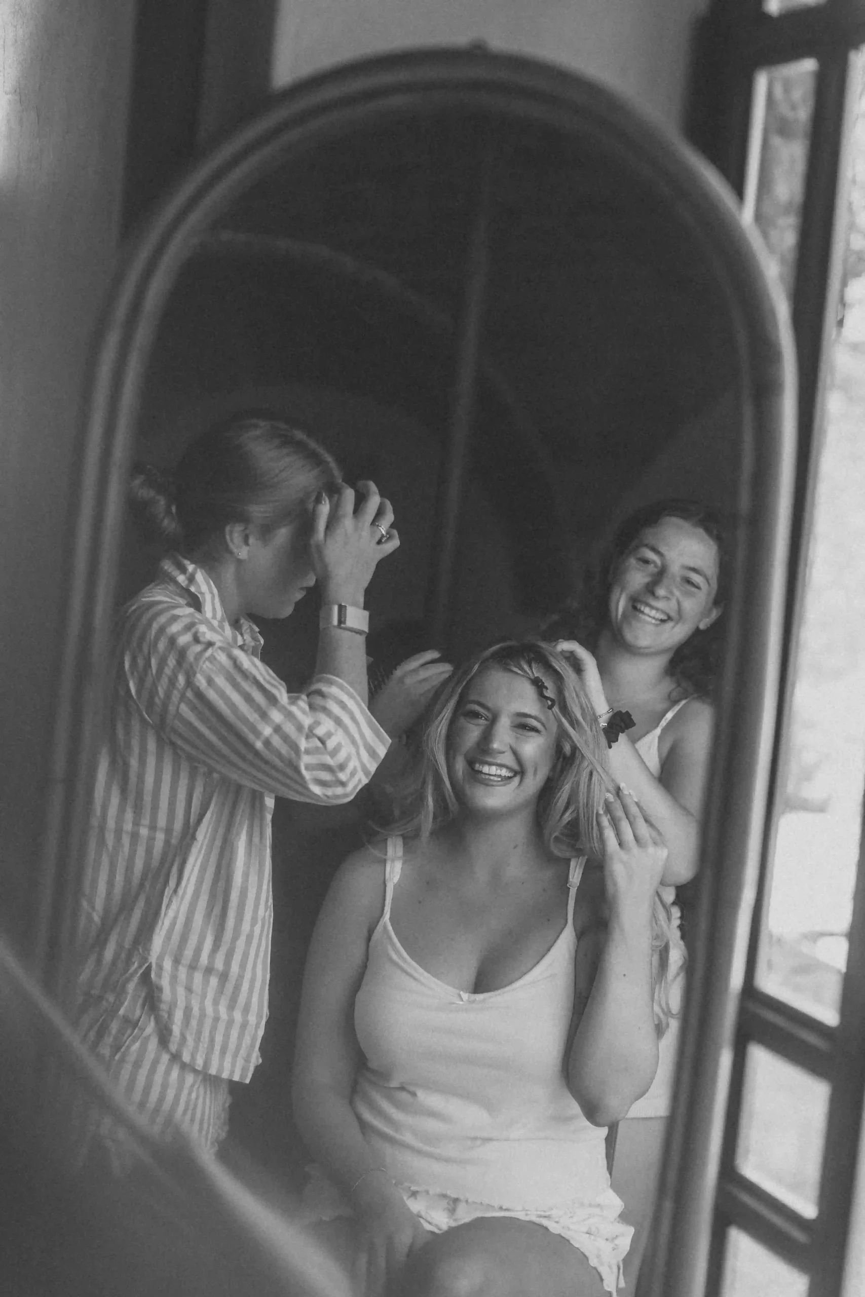 Tuscany Wedding_1.K&J_GettingReady_LinhSchroeterFoto_88