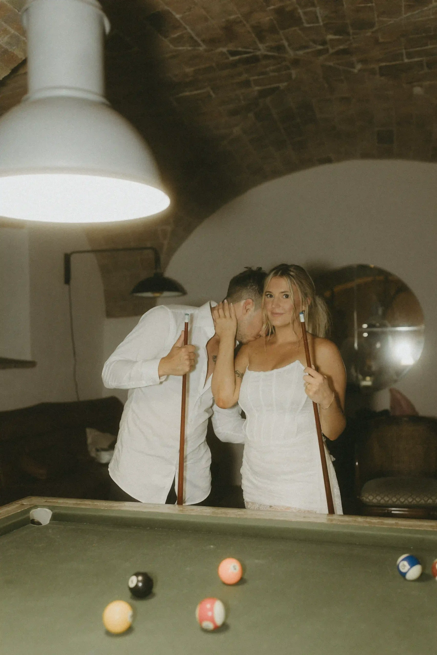 Tuscany Wedding_10.Pool_K&J_LinhSFoto_10