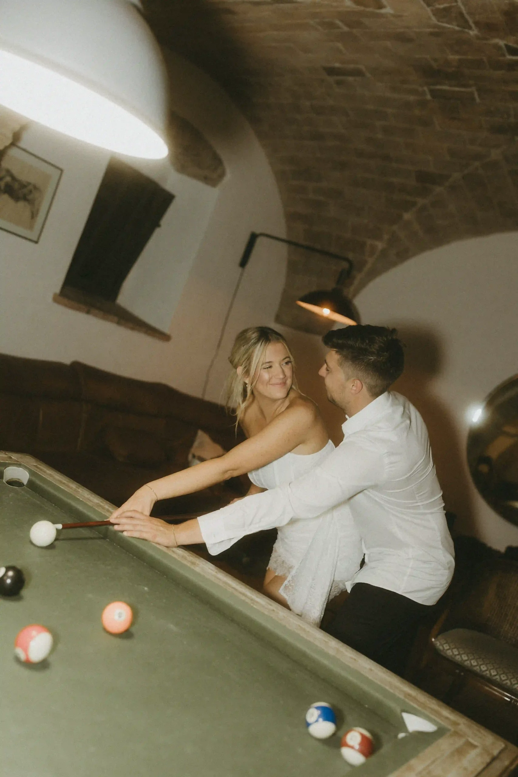 Tuscany Wedding_10.Pool_K&J_LinhSFoto_19